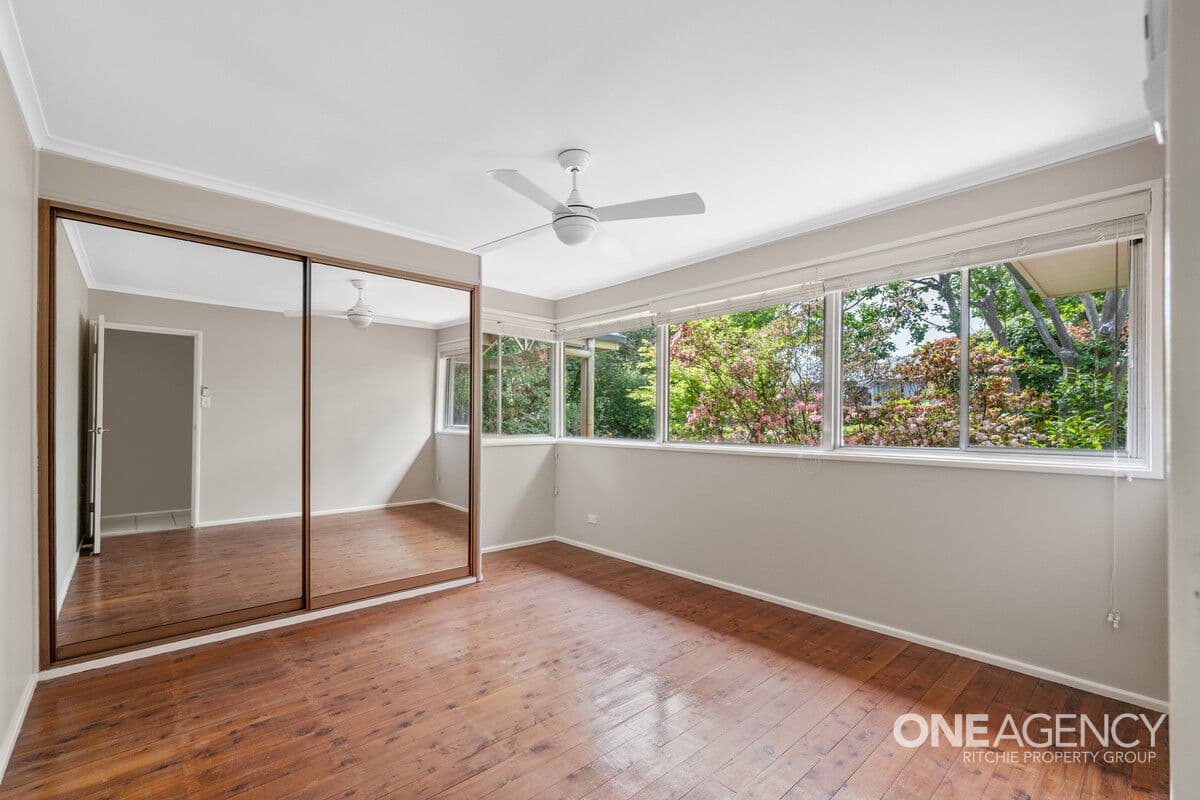 4 Robyn Road, Winmalee, Winmalee - Thumbnail 6