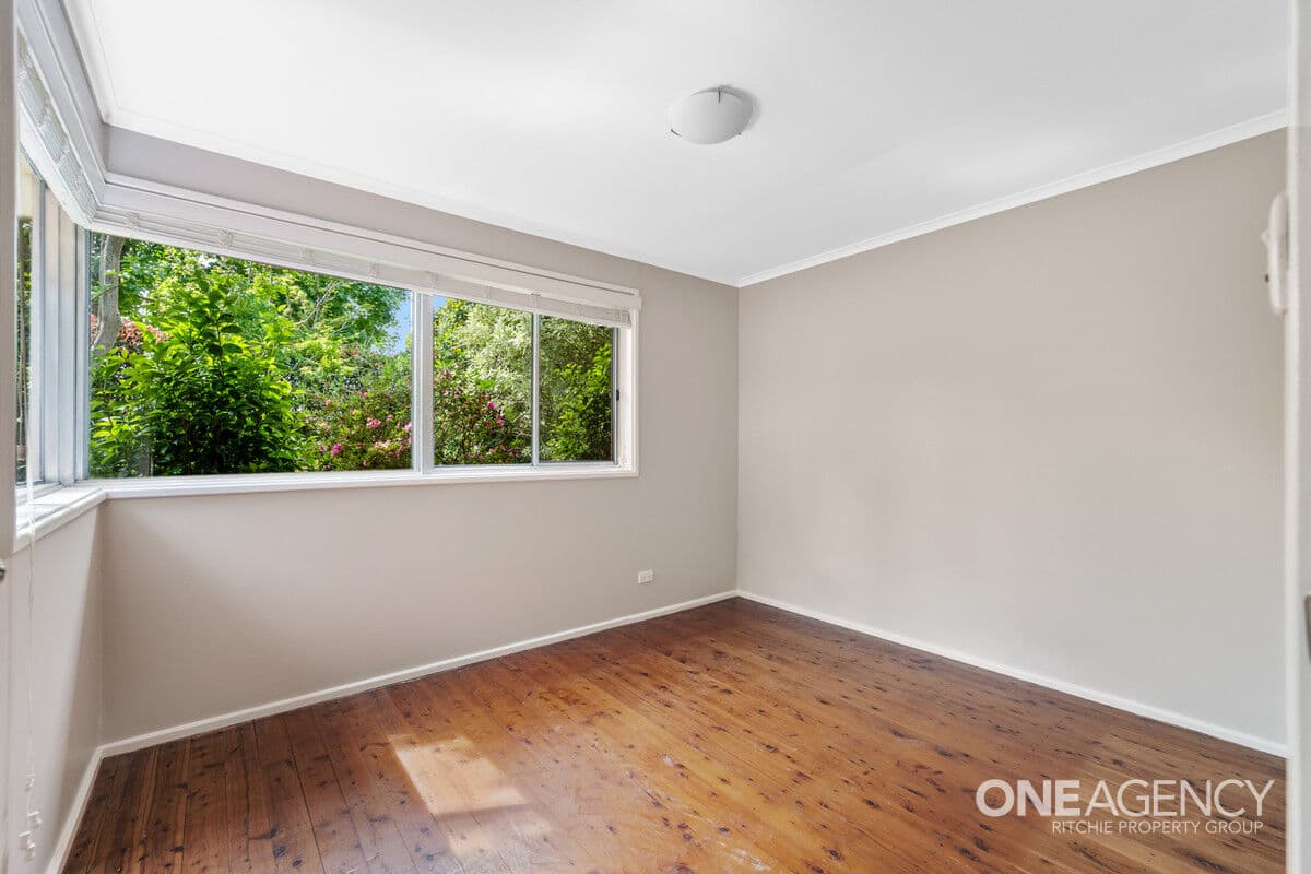 4 Robyn Road, Winmalee, Winmalee - Thumbnail 7