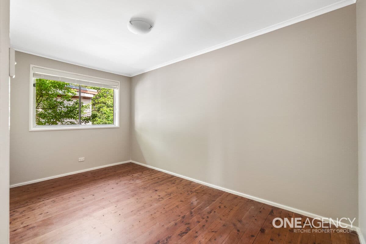 4 Robyn Road, Winmalee, Winmalee - Thumbnail 8