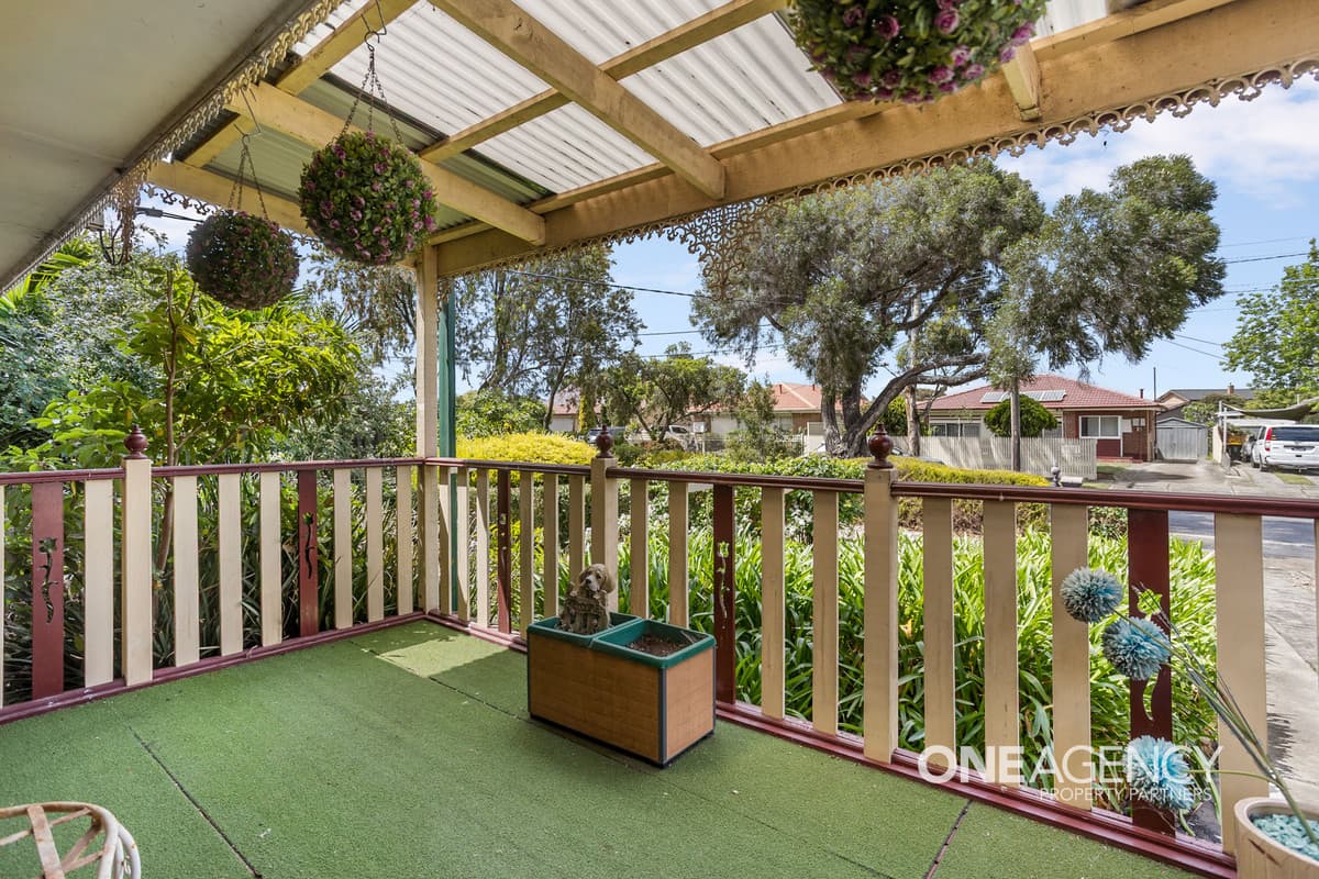 14 Kaye Crescent, Laverton, Laverton - Thumbnail 2