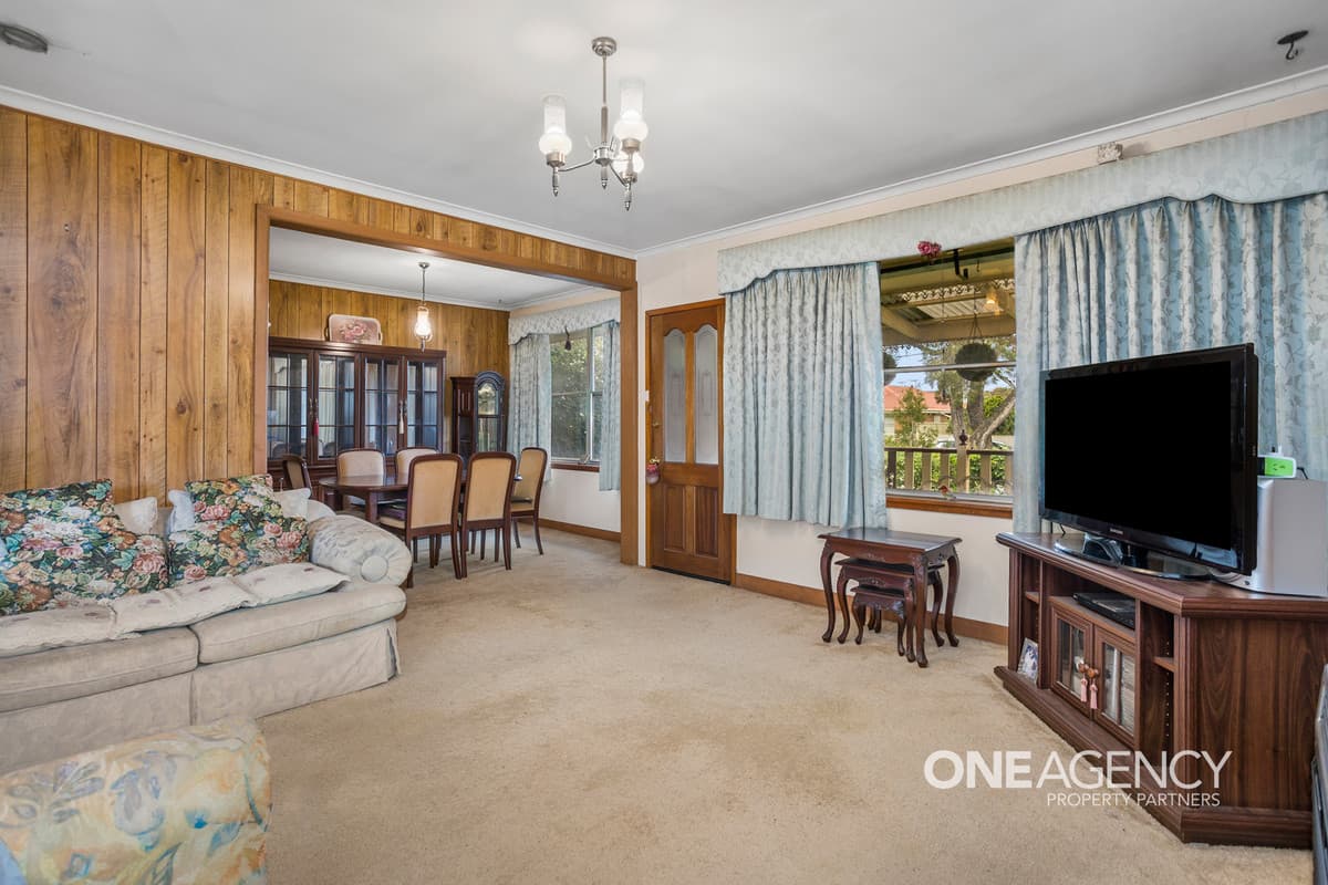 14 Kaye Crescent, Laverton, Laverton - Thumbnail 3