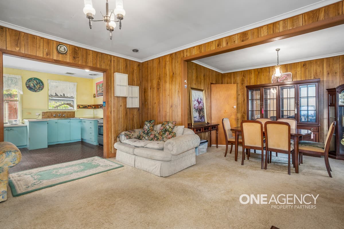 14 Kaye Crescent, Laverton, Laverton - Thumbnail 4