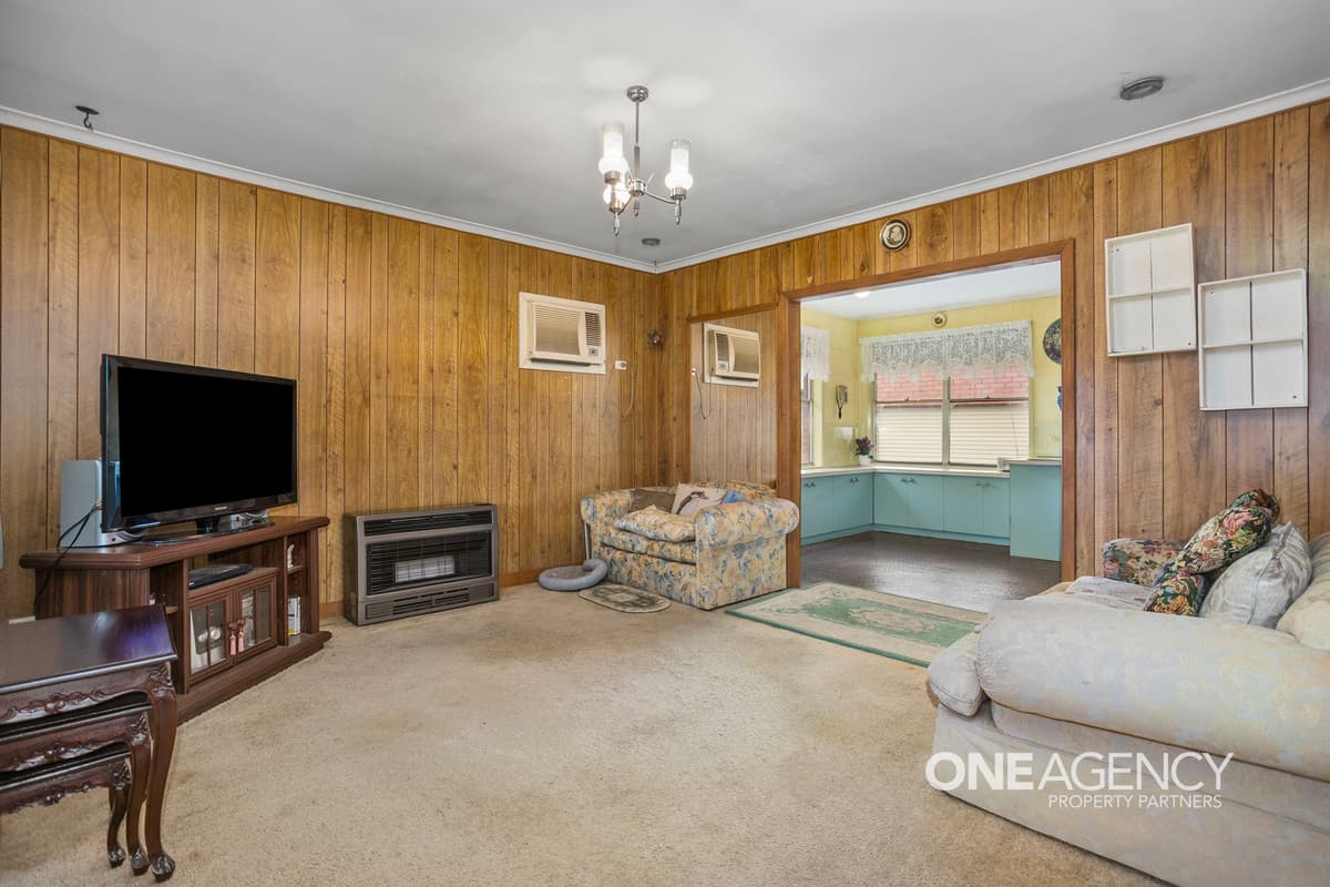 14 Kaye Crescent, Laverton, Laverton - Thumbnail 5