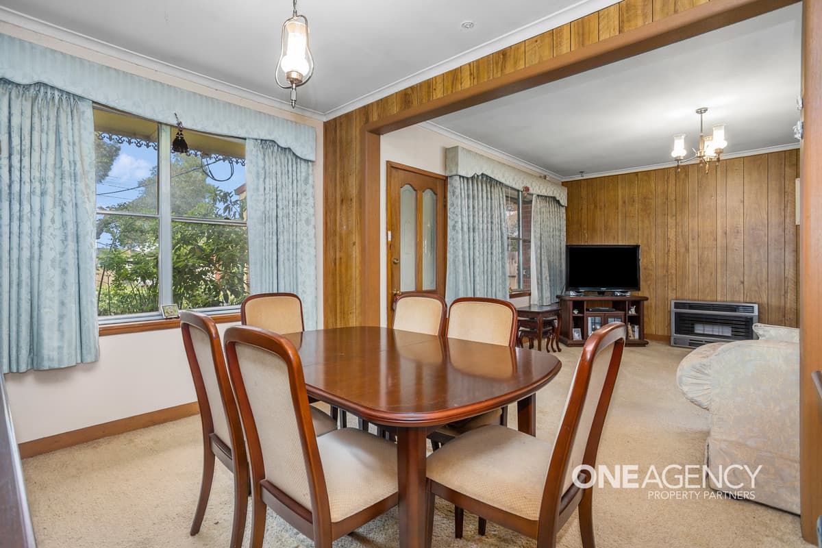 14 Kaye Crescent, Laverton, Laverton - Thumbnail 6