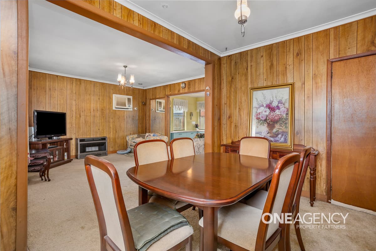 14 Kaye Crescent, Laverton, Laverton - Thumbnail 7
