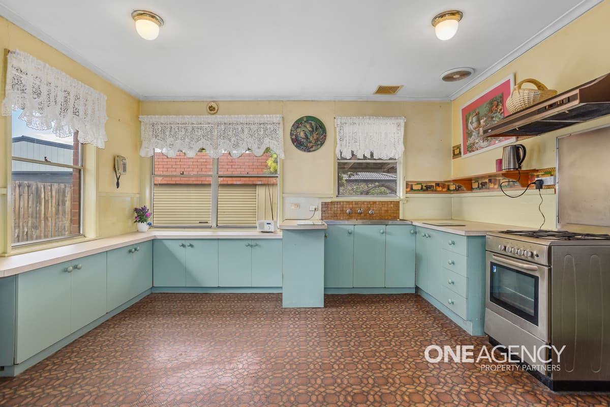 14 Kaye Crescent, Laverton, Laverton - Thumbnail 8