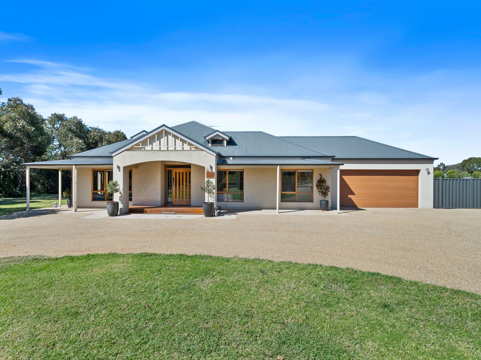 7 Franks Road, Barooga, Barooga - Thumbnail 2