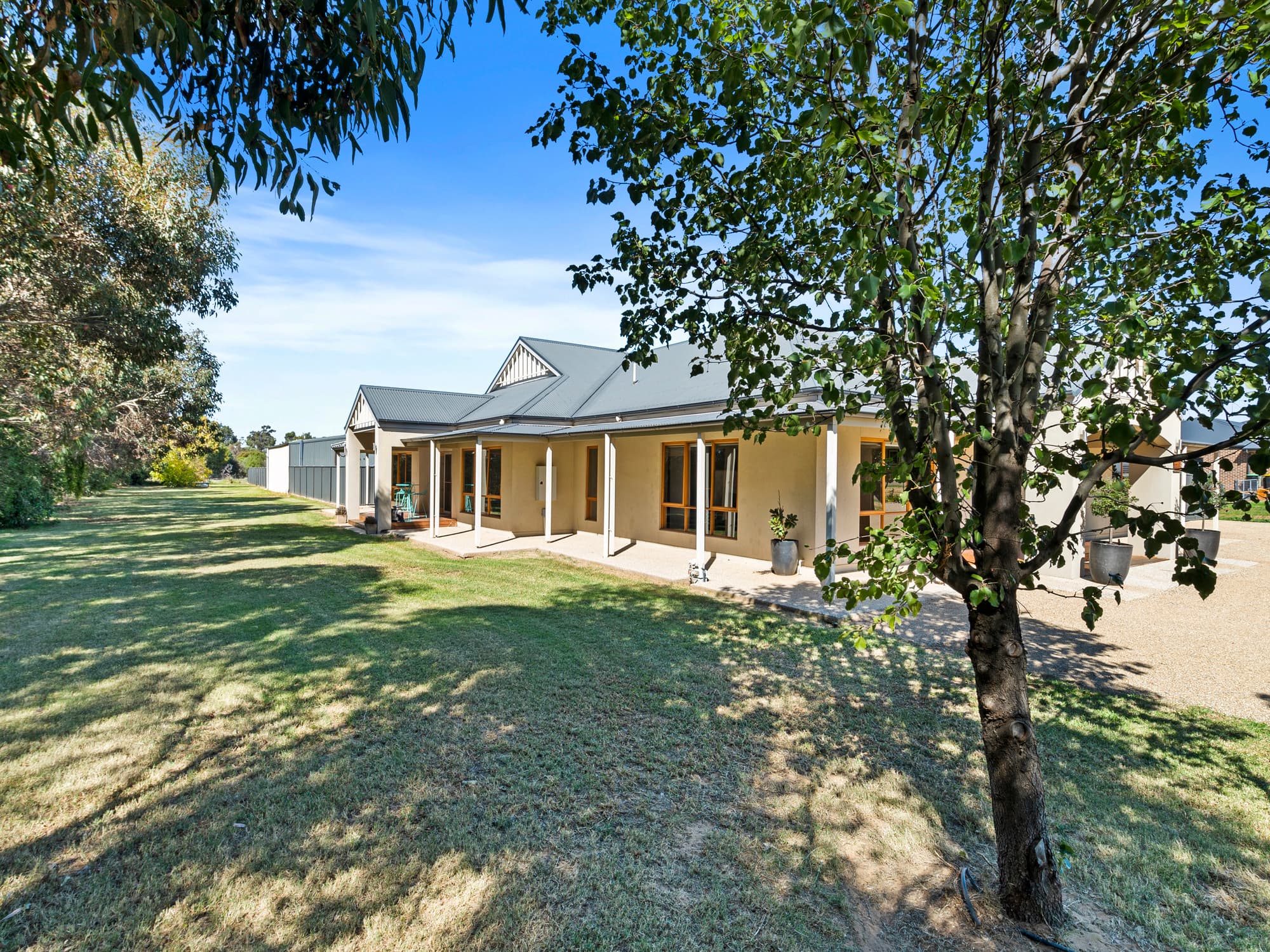 7 Franks Road, Barooga, Barooga - Thumbnail 3