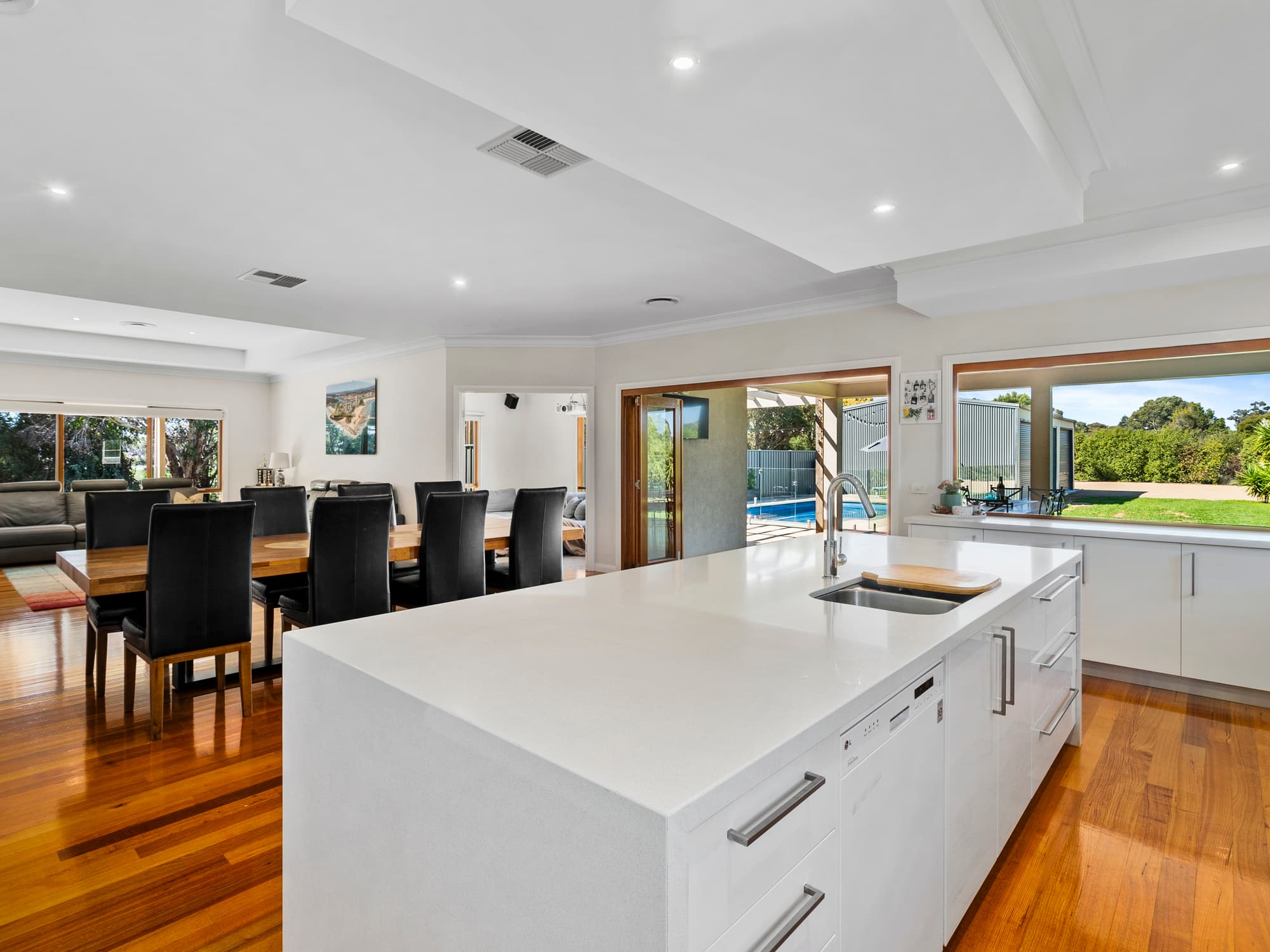7 Franks Road, Barooga, Barooga - Thumbnail 4