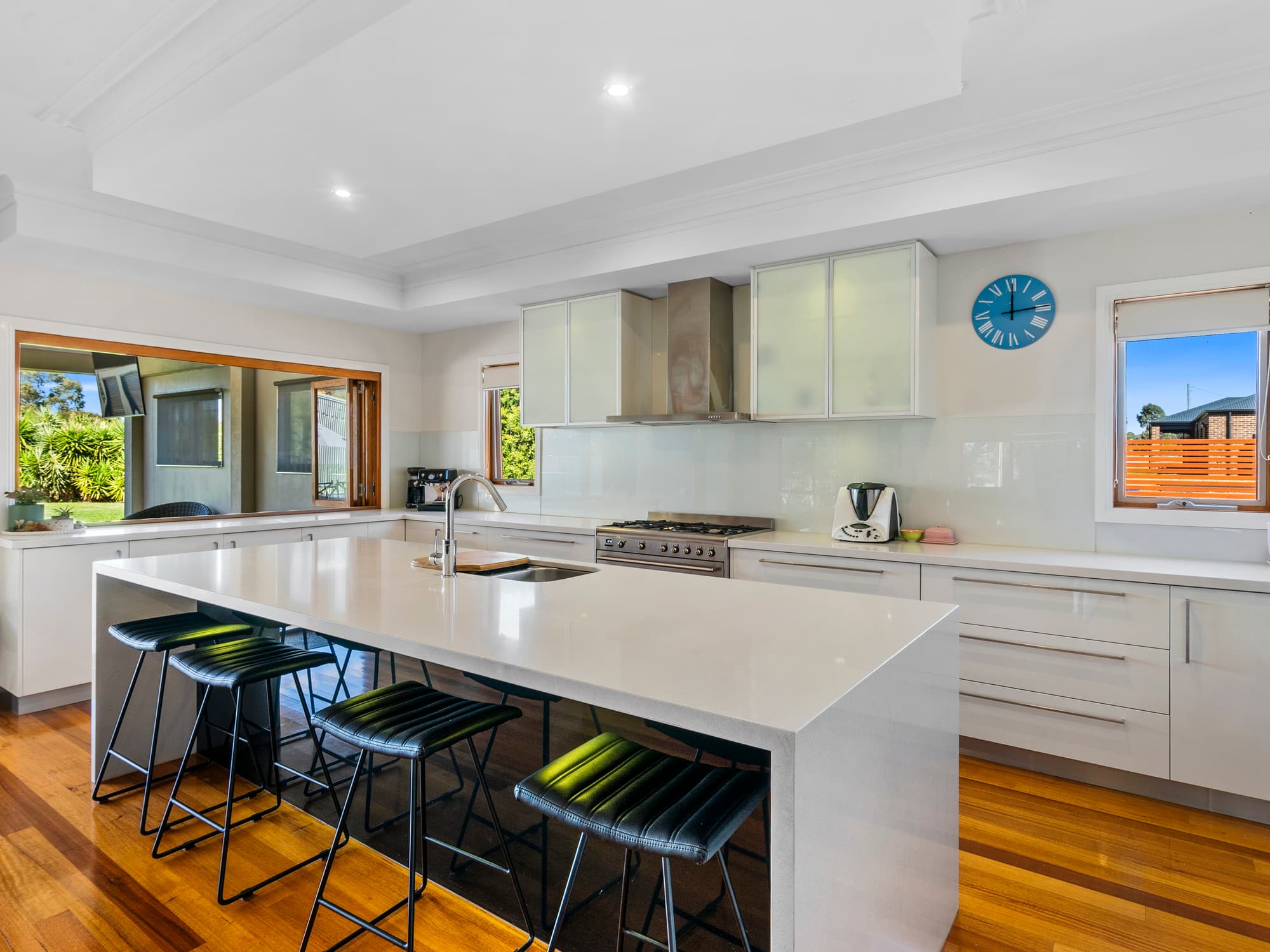 7 Franks Road, Barooga, Barooga - Thumbnail 5