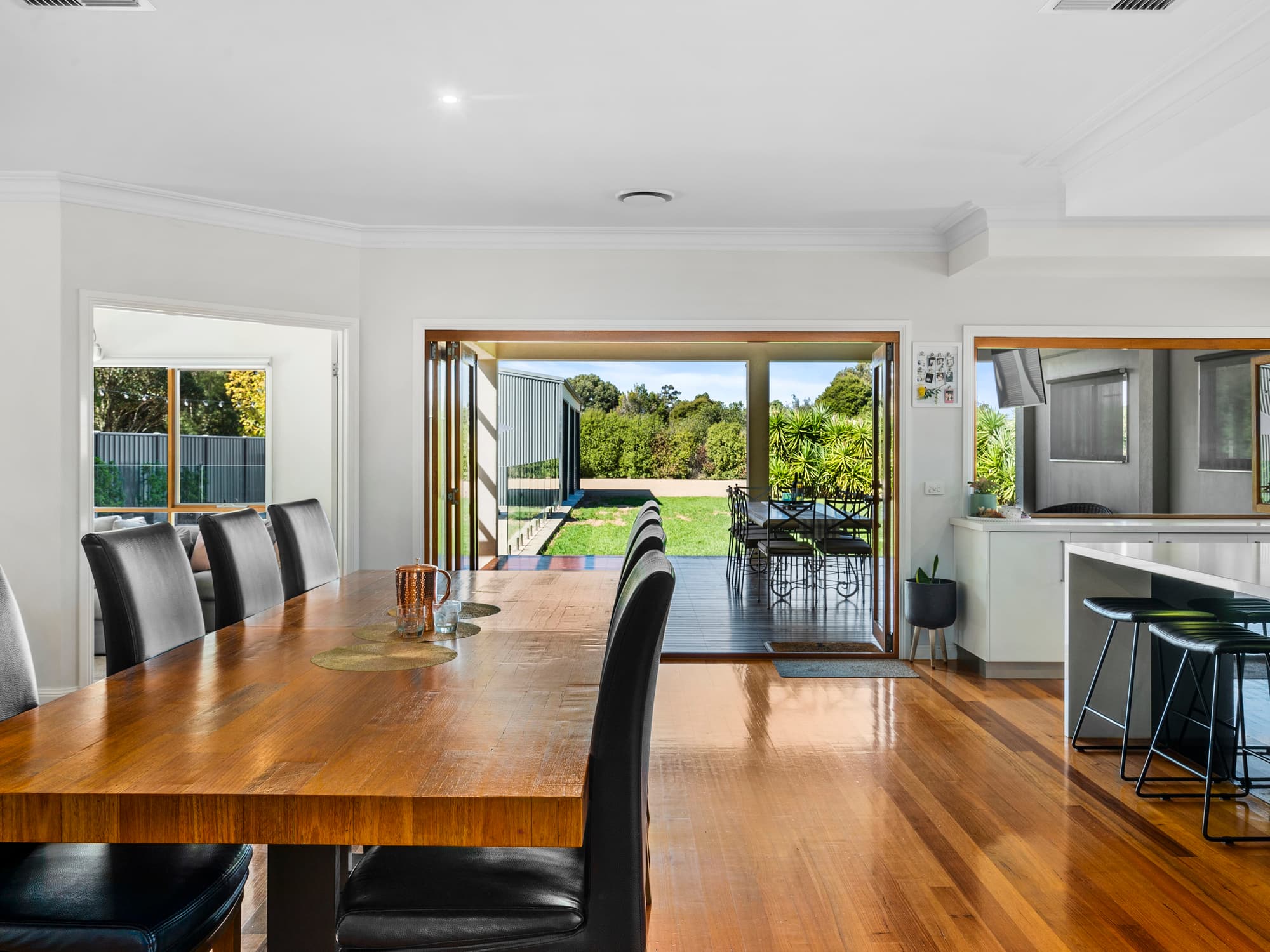 7 Franks Road, Barooga, Barooga - Thumbnail 6