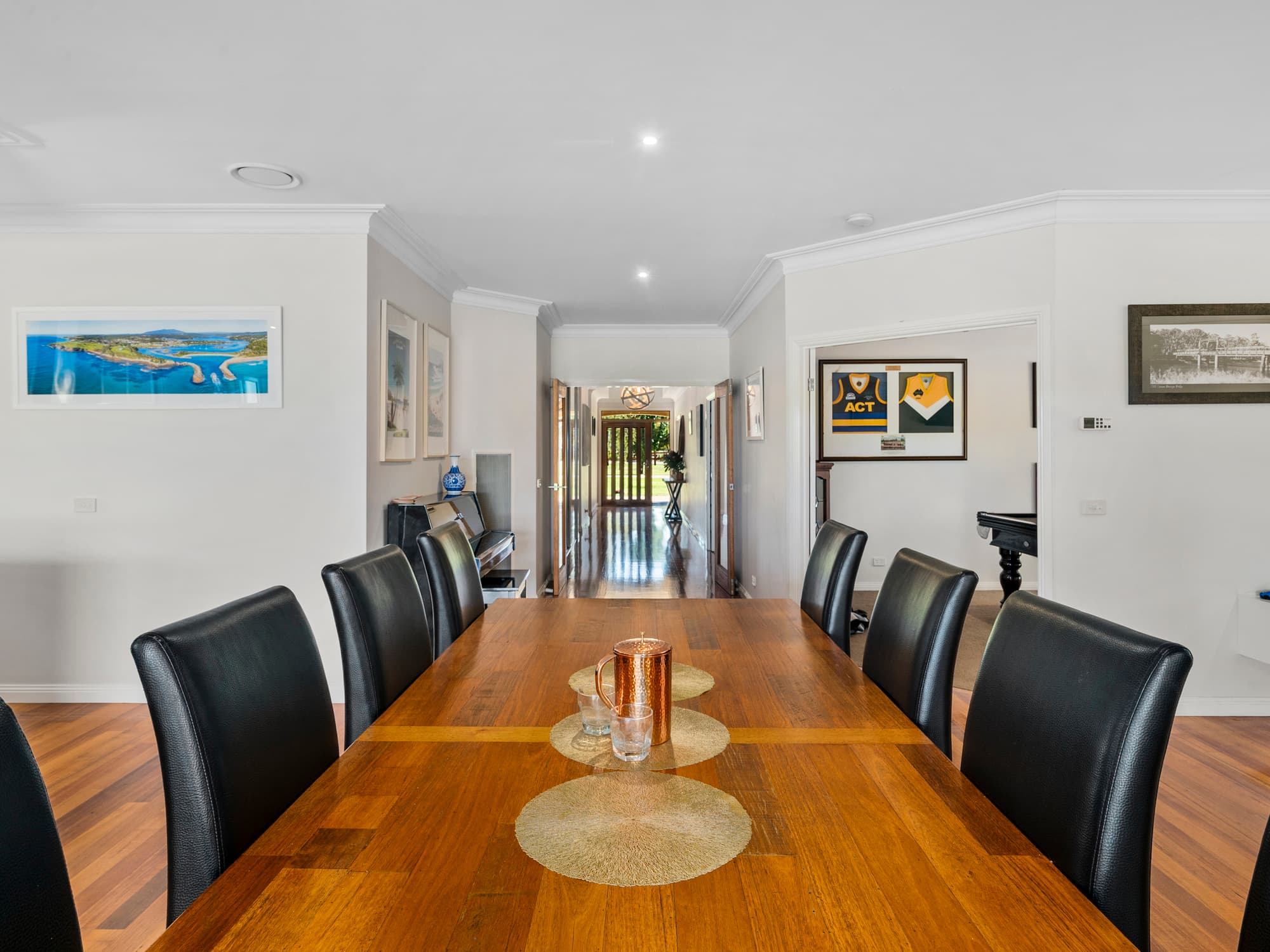7 Franks Road, Barooga, Barooga - Thumbnail 7