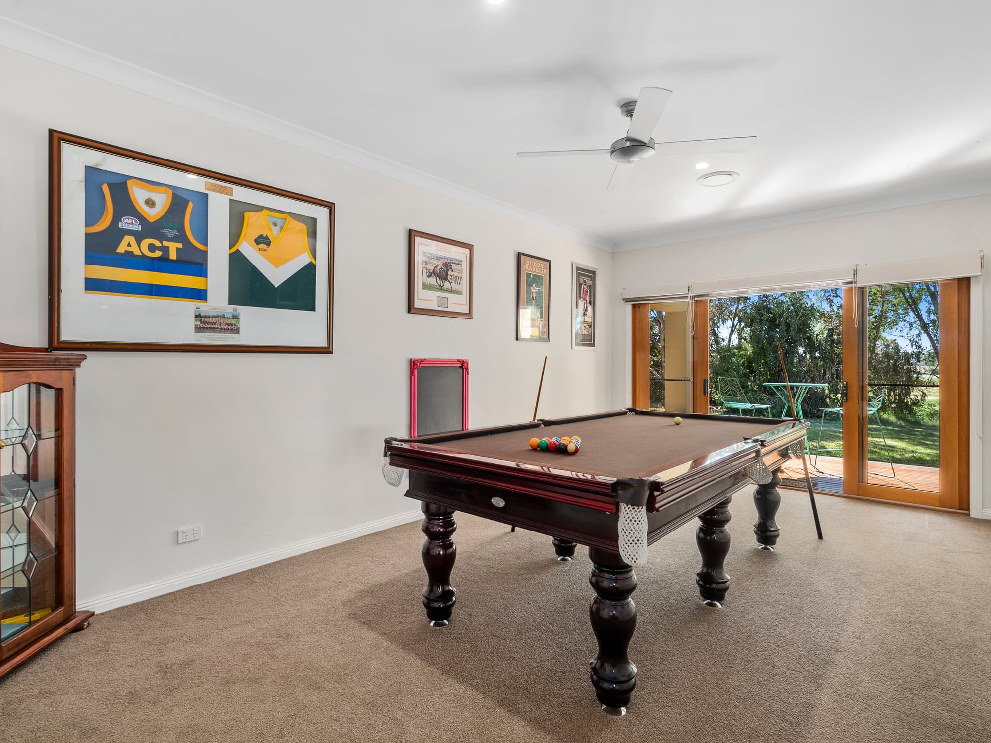 7 Franks Road, Barooga, Barooga - Thumbnail 8