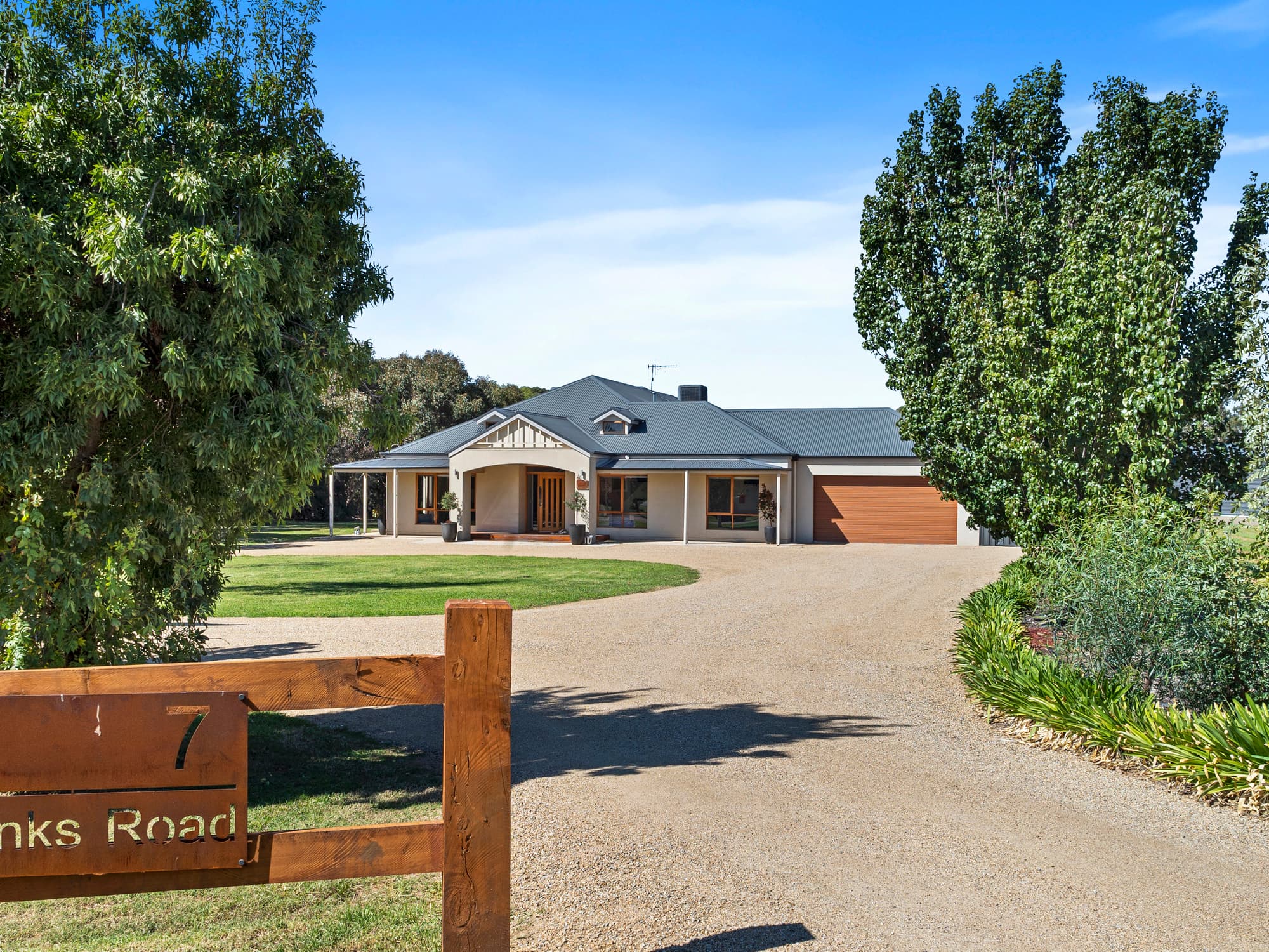 7 Franks Road, Barooga, Barooga - Image 1