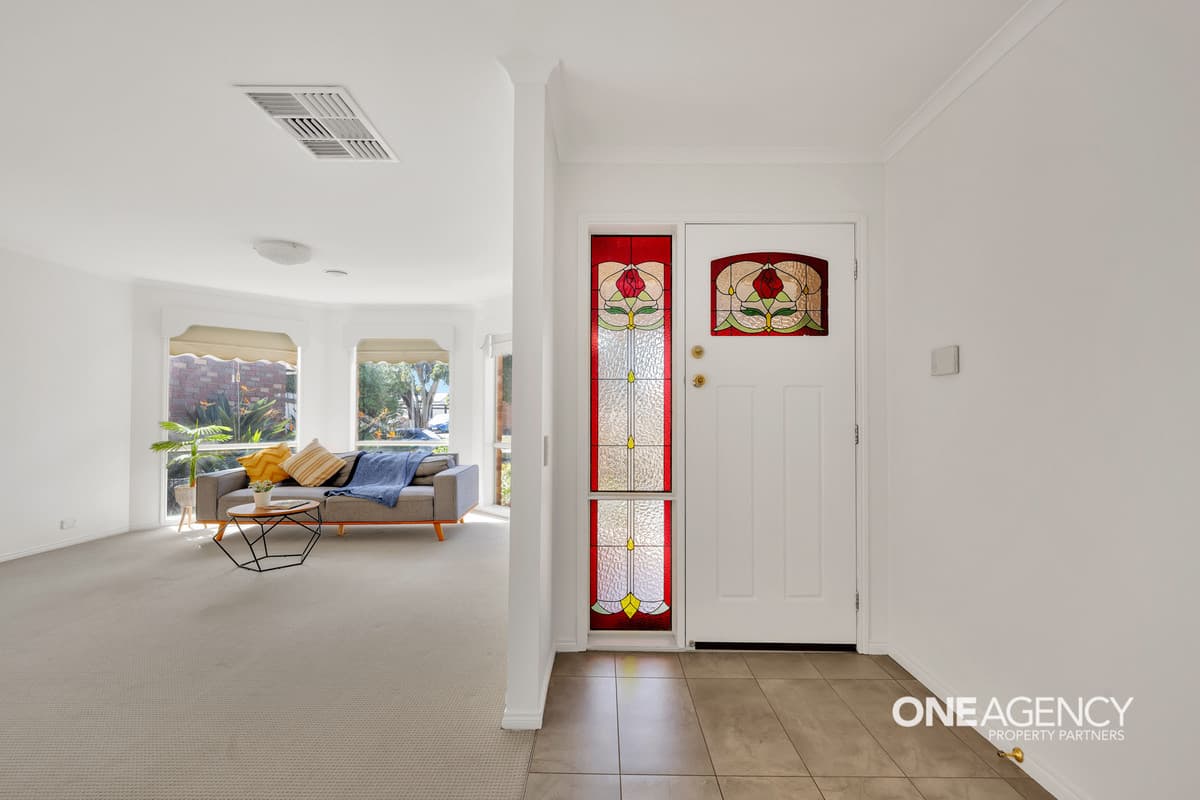 62 St Anthony Court, Seabrook, Seabrook - Thumbnail 3