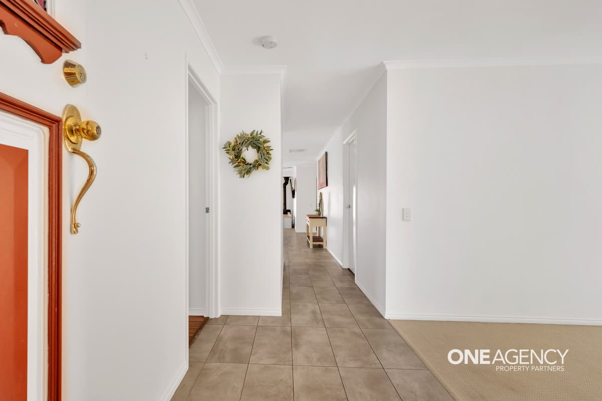 62 St Anthony Court, Seabrook, Seabrook - Thumbnail 4