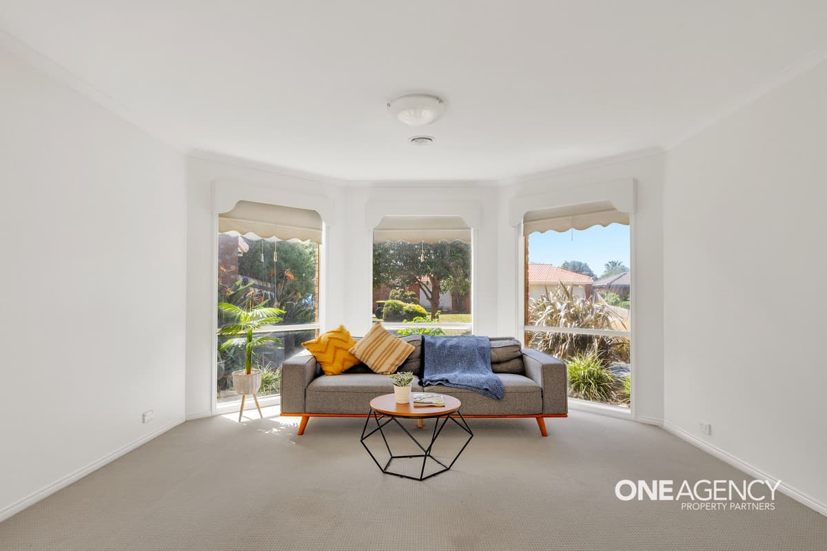 62 St Anthony Court, Seabrook, Seabrook - Thumbnail 5