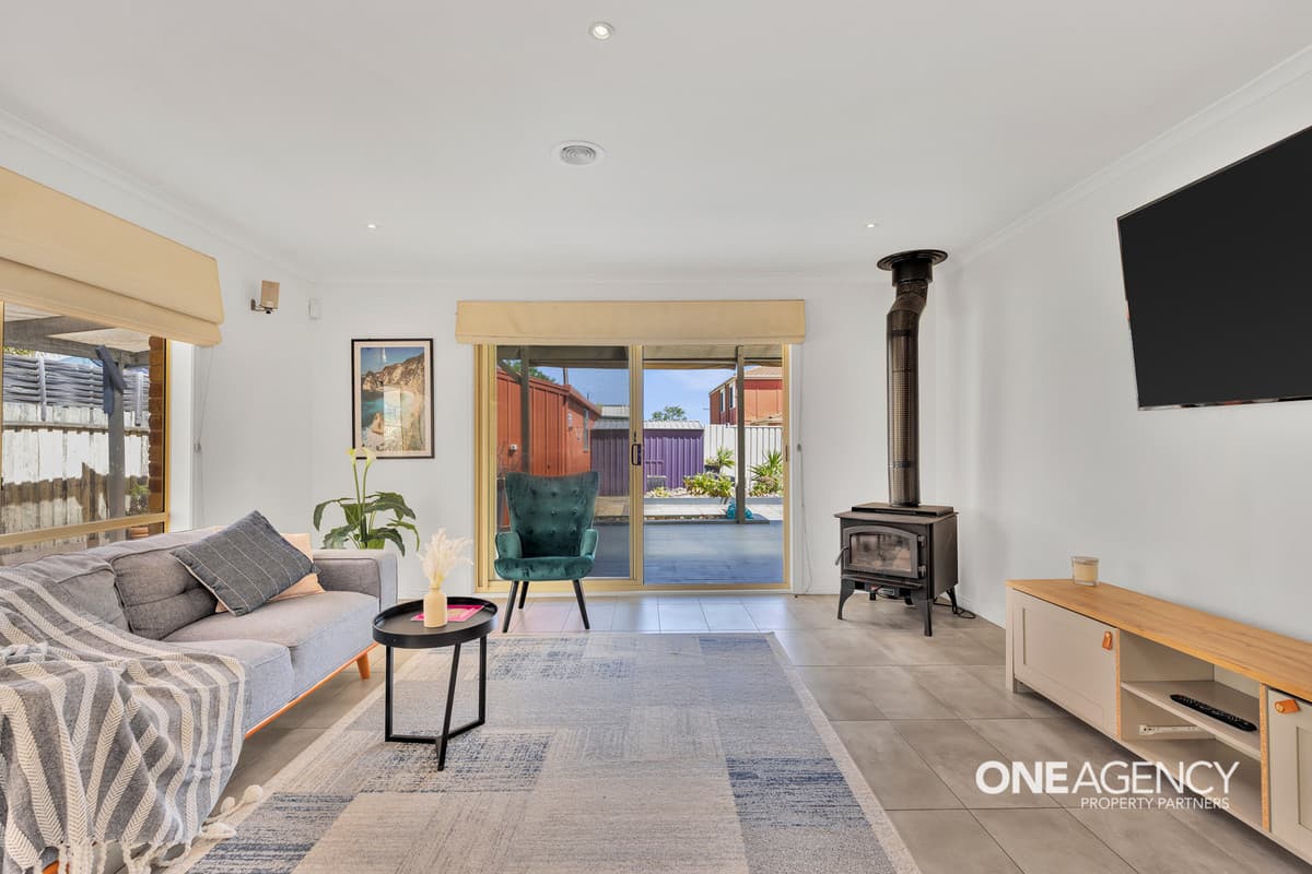 62 St Anthony Court, Seabrook, Seabrook - Thumbnail 6