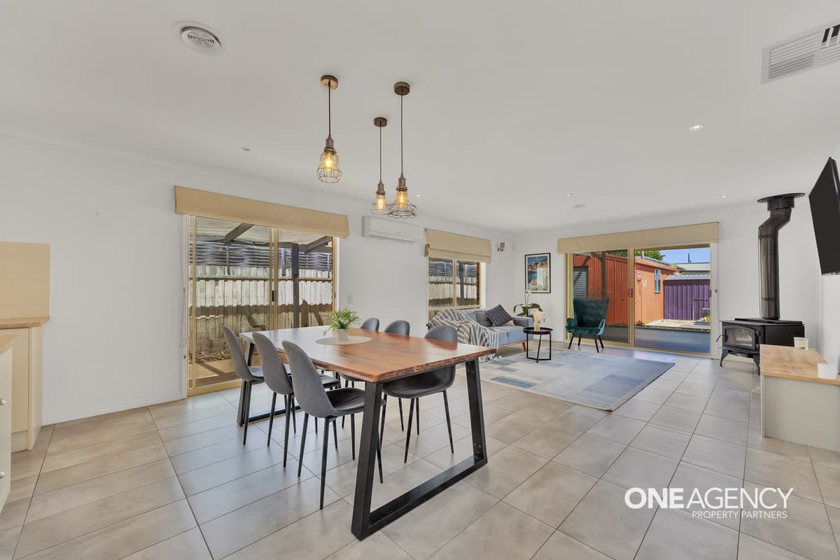 62 St Anthony Court, Seabrook, Seabrook - Thumbnail 7