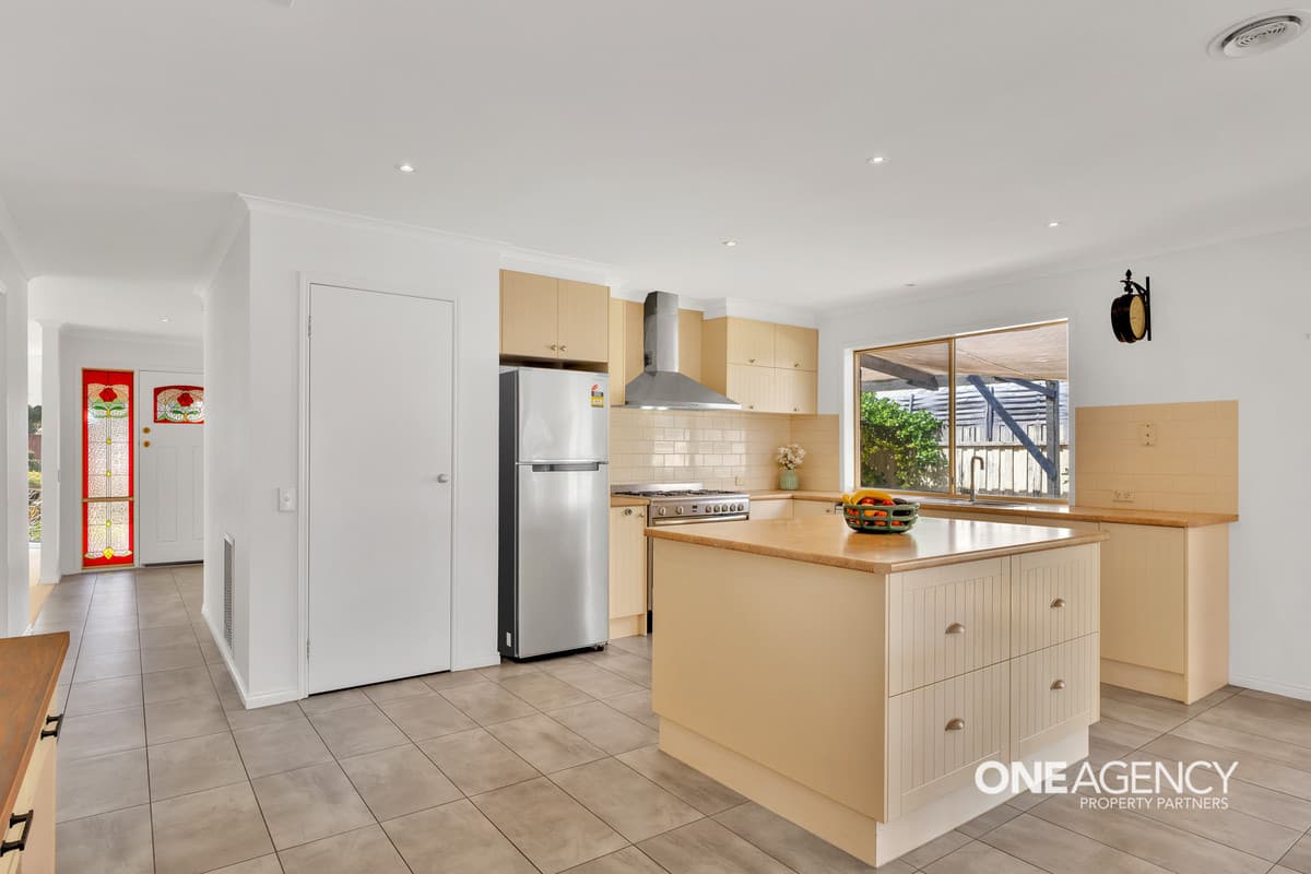 62 St Anthony Court, Seabrook, Seabrook - Thumbnail 8