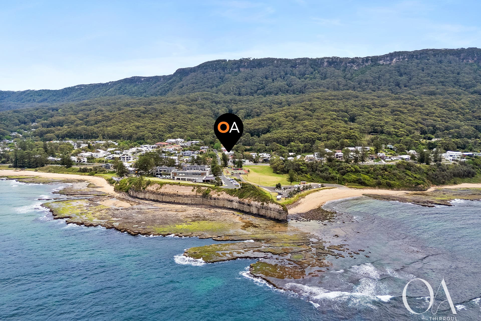 9 Headland Avenue, Austinmer, Austinmer - Thumbnail 3