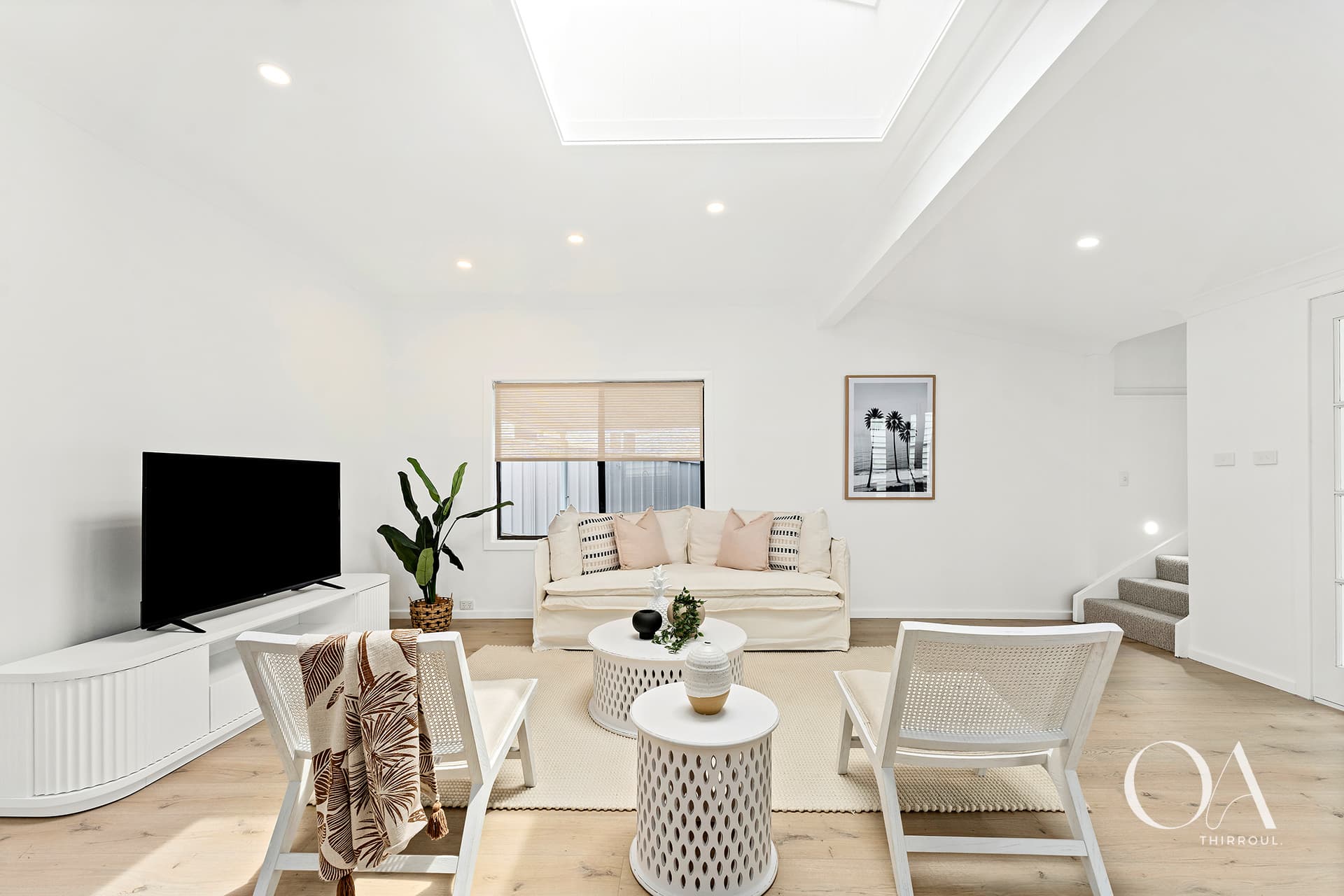 9 Headland Avenue, Austinmer, Austinmer - Thumbnail 4