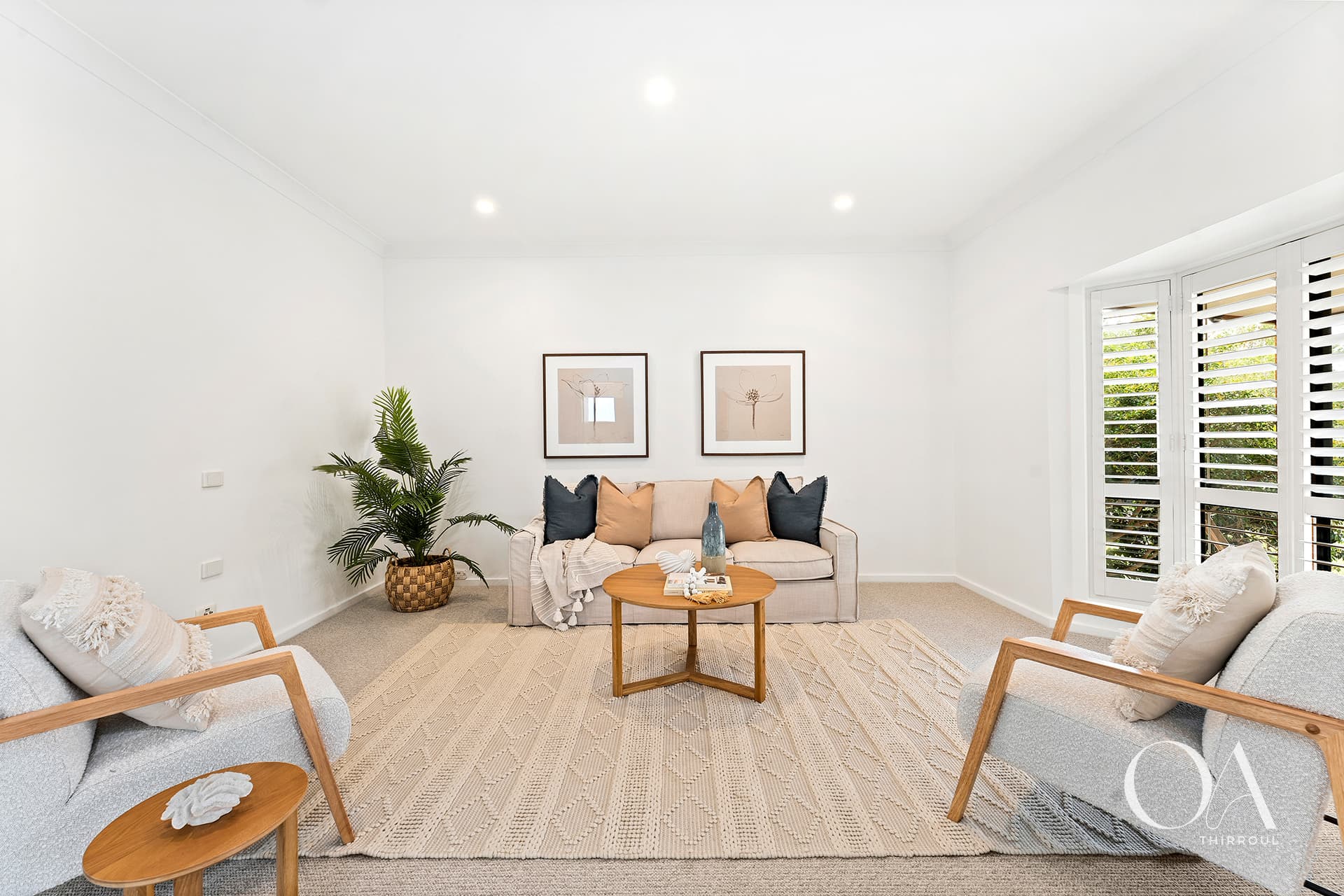 9 Headland Avenue, Austinmer, Austinmer - Thumbnail 5