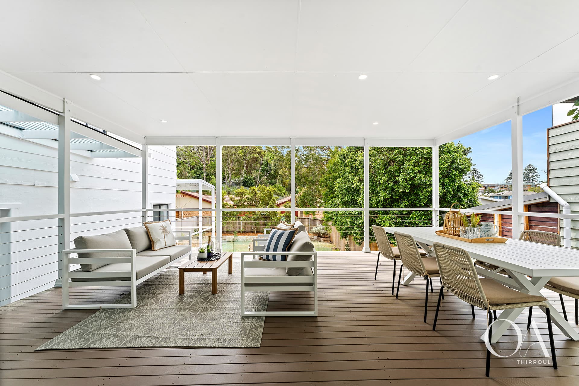 9 Headland Avenue, Austinmer, Austinmer - Thumbnail 6
