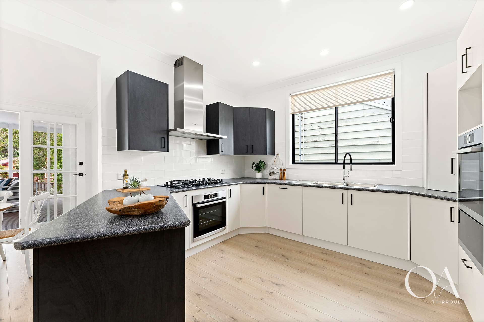 9 Headland Avenue, Austinmer, Austinmer - Thumbnail 7