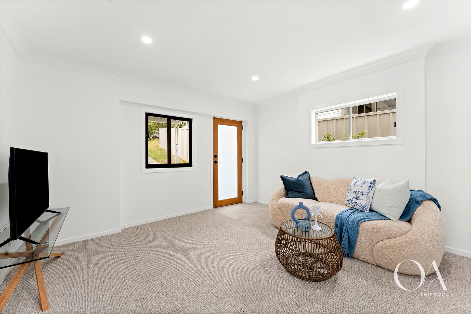 9 Headland Avenue, Austinmer, Austinmer - Thumbnail 8