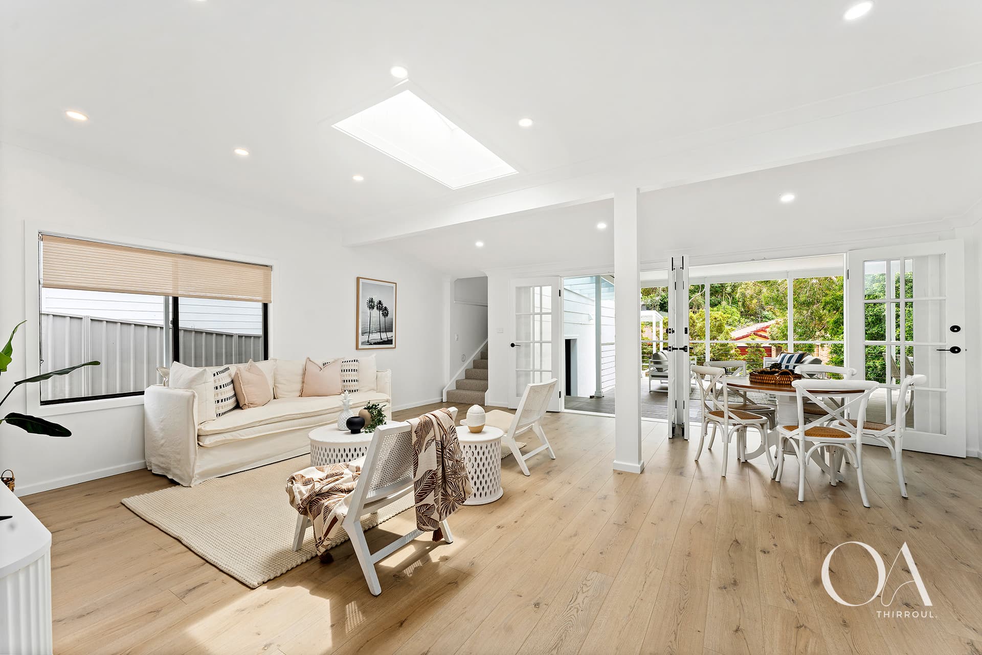 9 Headland Avenue, Austinmer, Austinmer - Image 1
