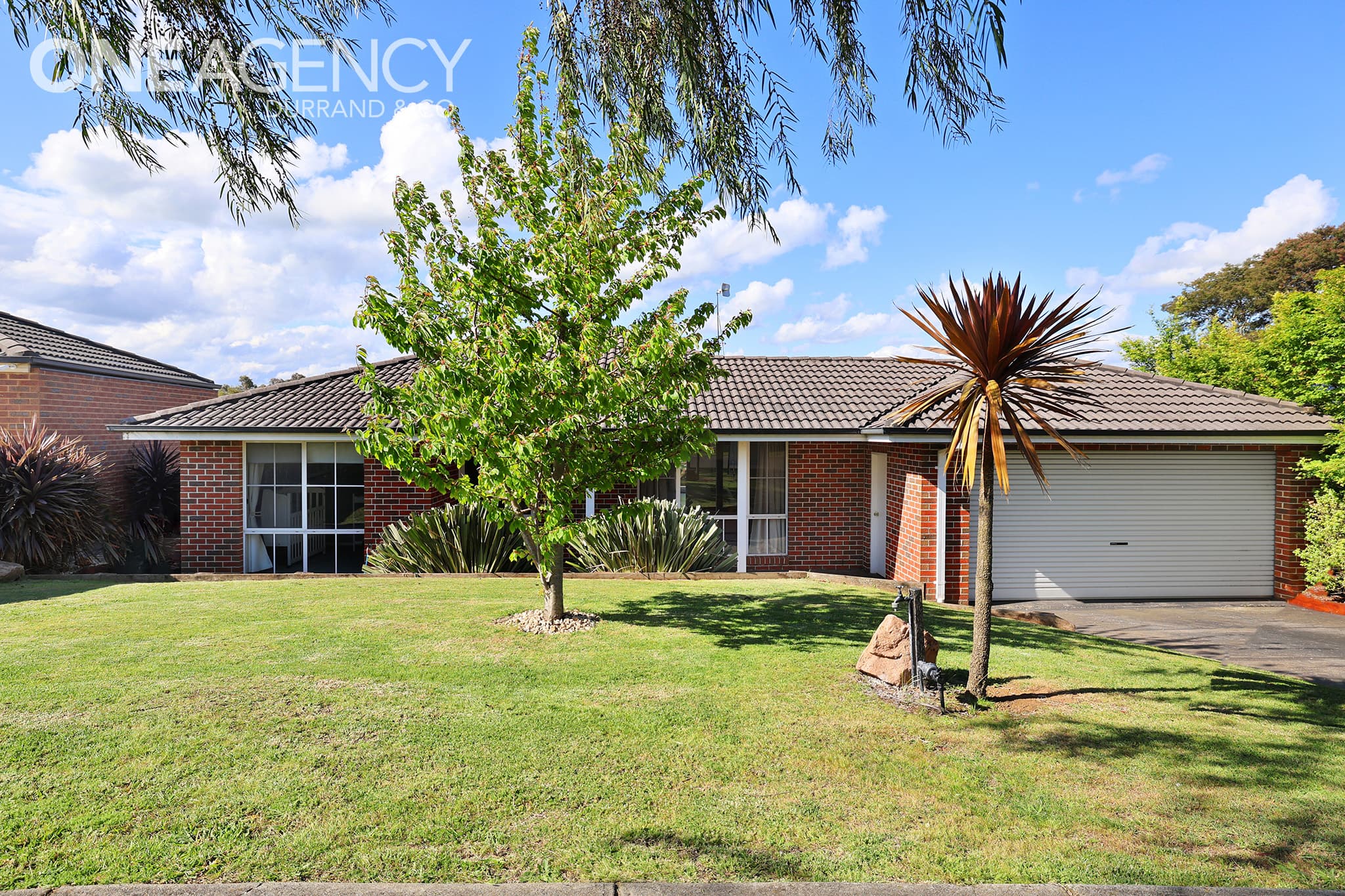21 Hamilton Drive, Warragul, Warragul - Thumbnail 8