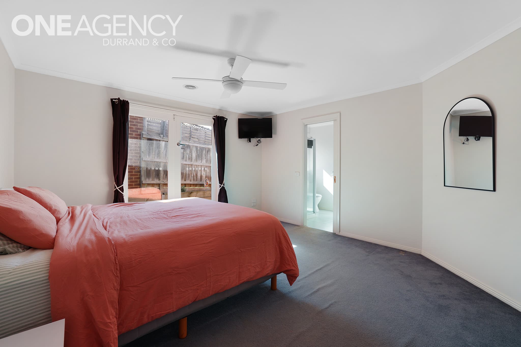 21 Hamilton Drive, Warragul, Warragul - Thumbnail 5