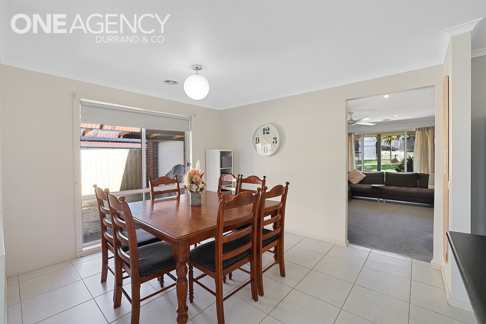 21 Hamilton Drive, Warragul, Warragul - Thumbnail 3