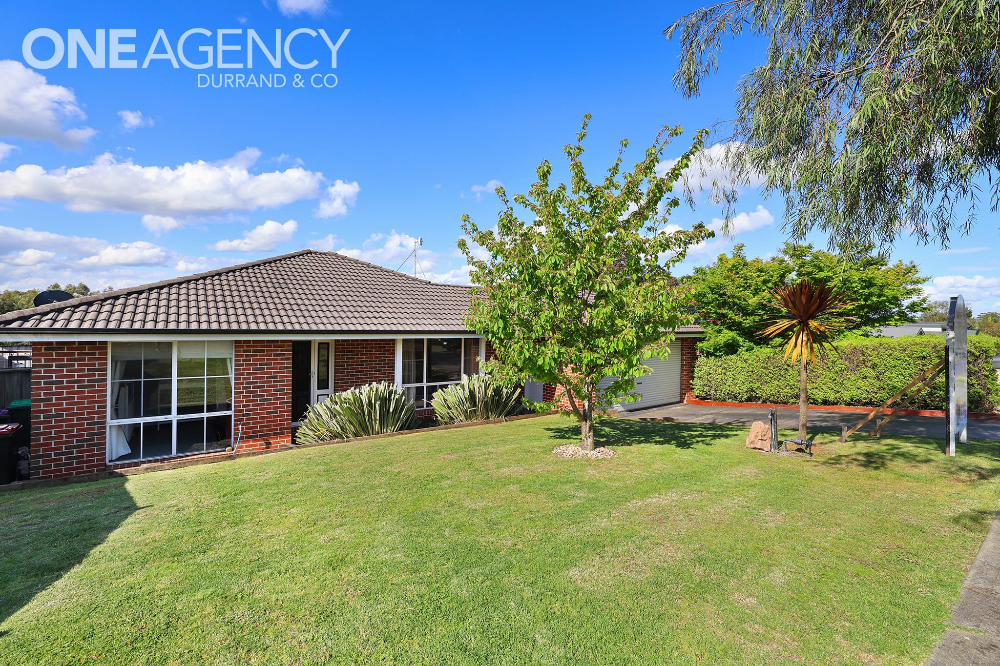 21 Hamilton Drive, Warragul, Warragul - Image 1