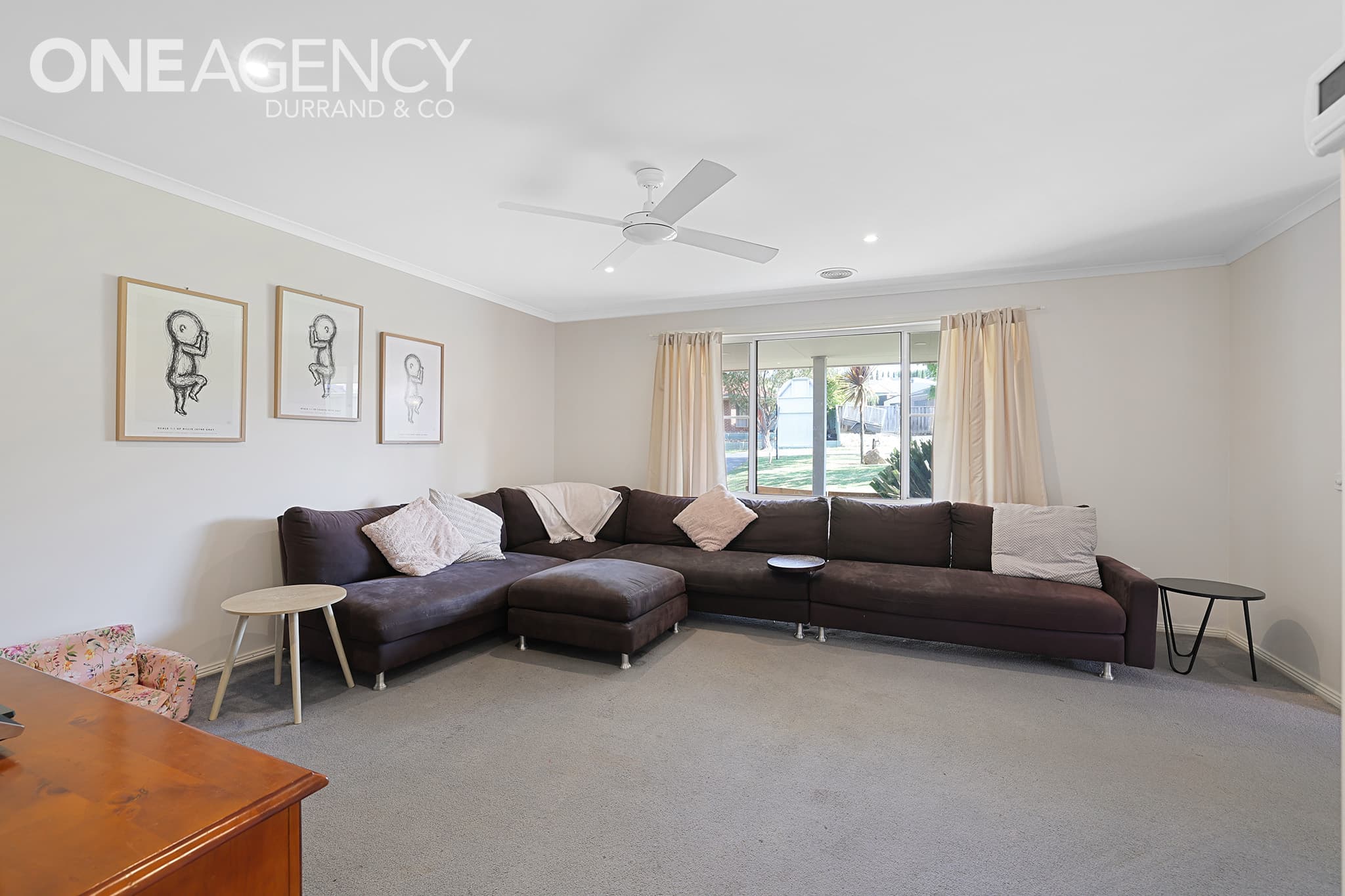 21 Hamilton Drive, Warragul, Warragul - Thumbnail 6