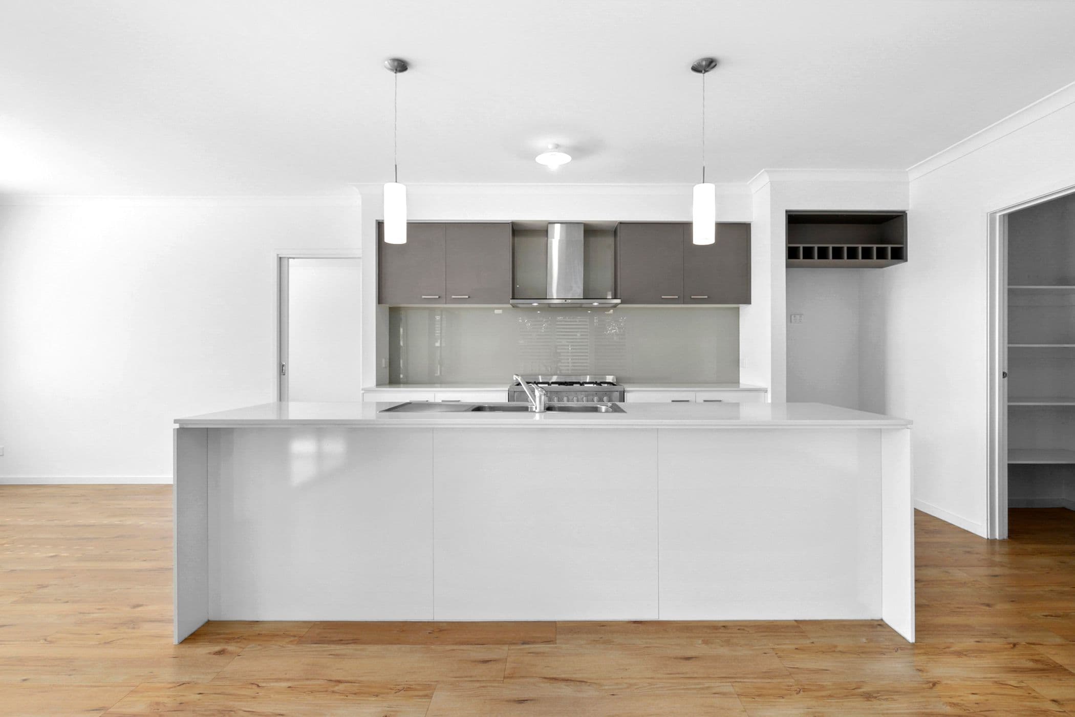226 Warralily Boulevard, Armstrong Creek, Armstrong Creek - Thumbnail 4