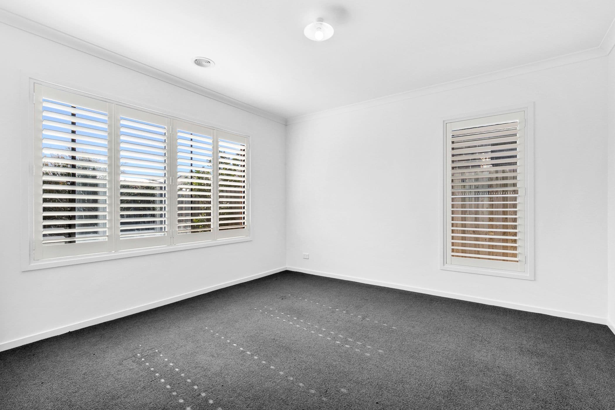 226 Warralily Boulevard, Armstrong Creek, Armstrong Creek - Thumbnail 8