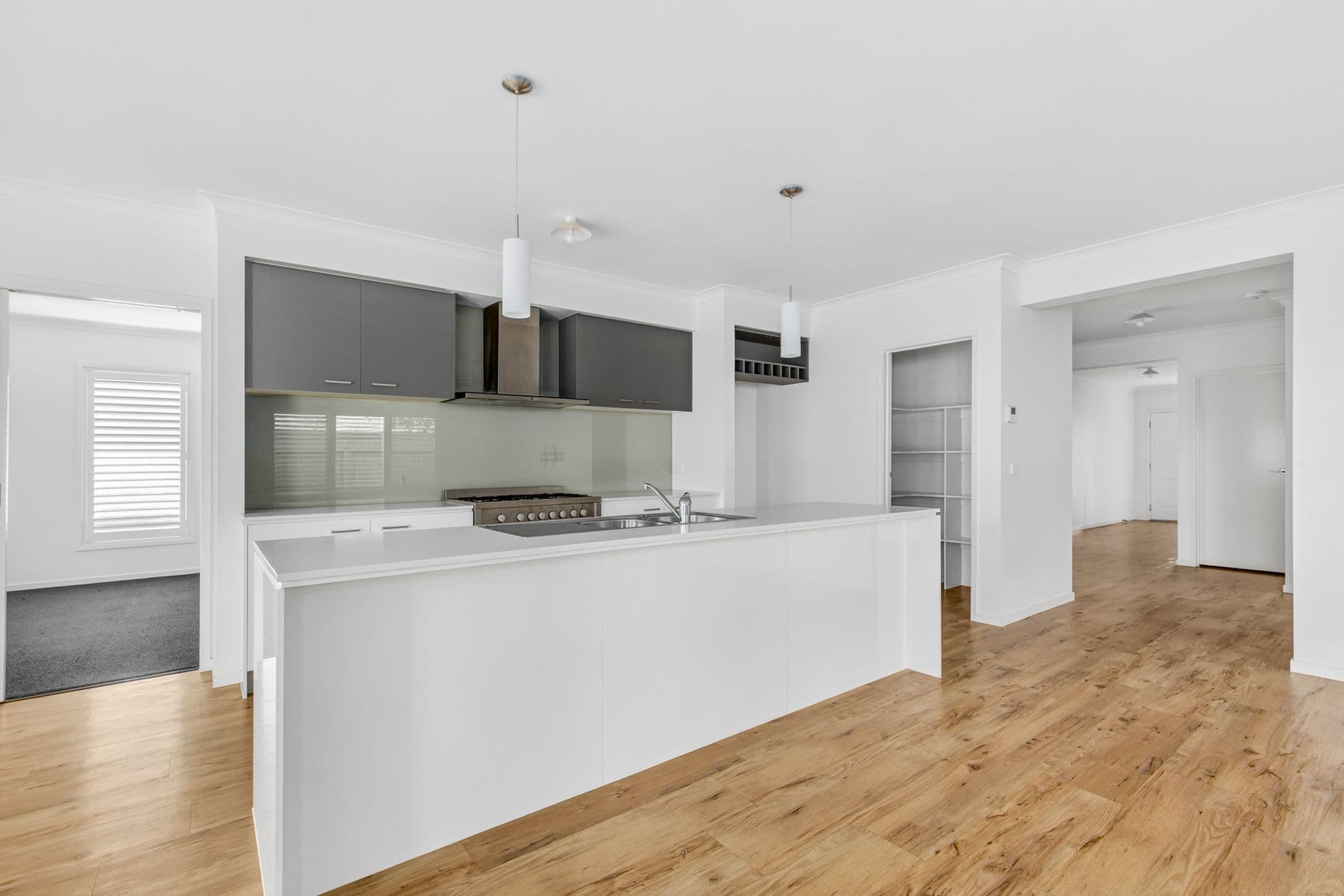 226 Warralily Boulevard, Armstrong Creek, Armstrong Creek - Thumbnail 5