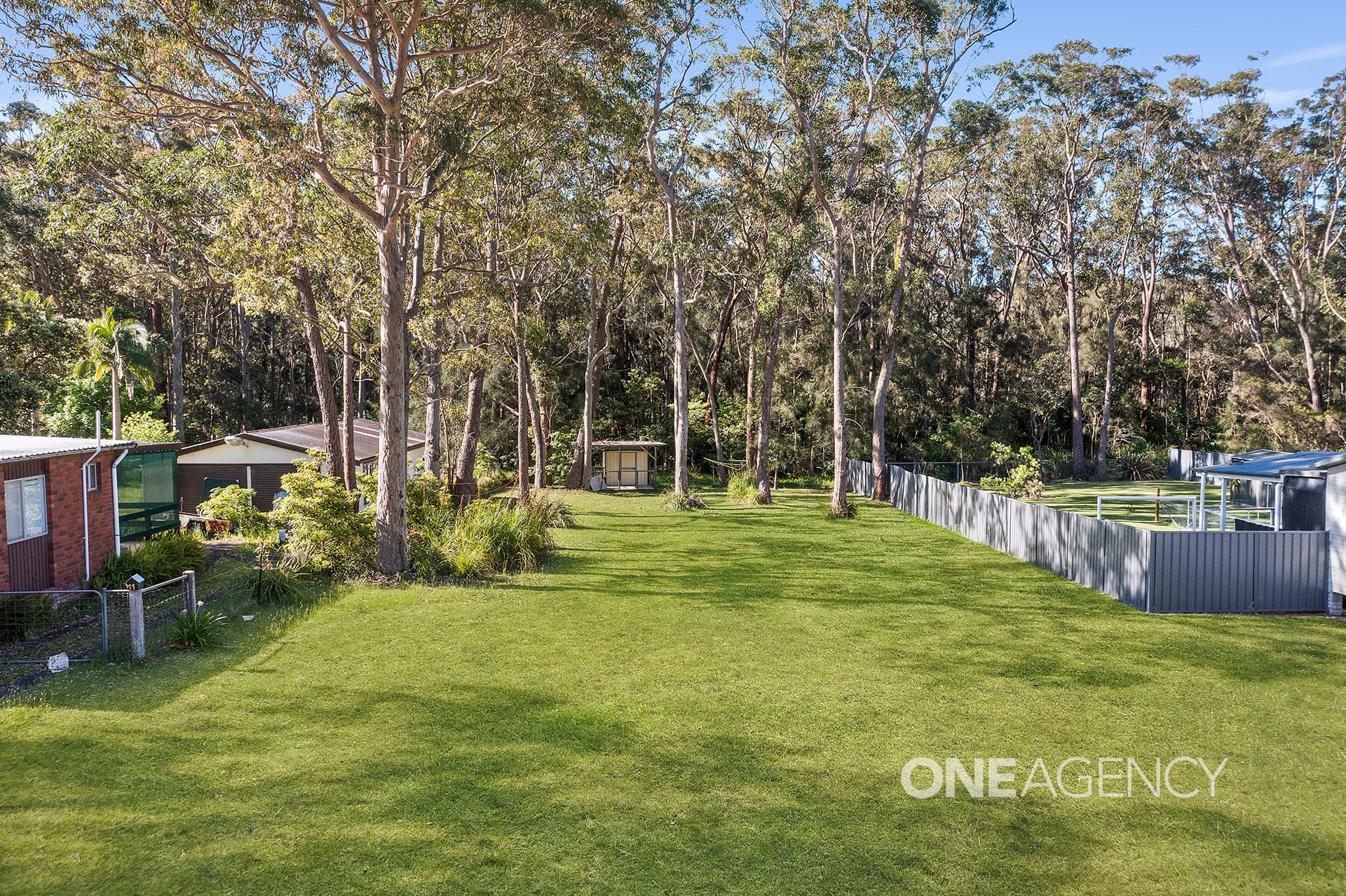 13 Kallaroo Road, Erowal Bay, Erowal Bay - Thumbnail 2