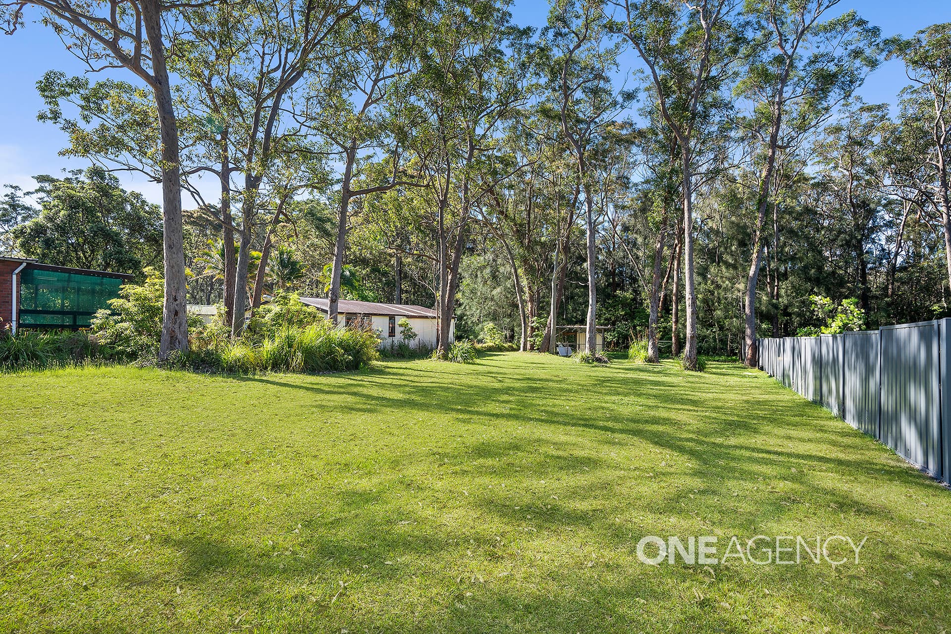 13 Kallaroo Road, Erowal Bay, Erowal Bay - Thumbnail 3