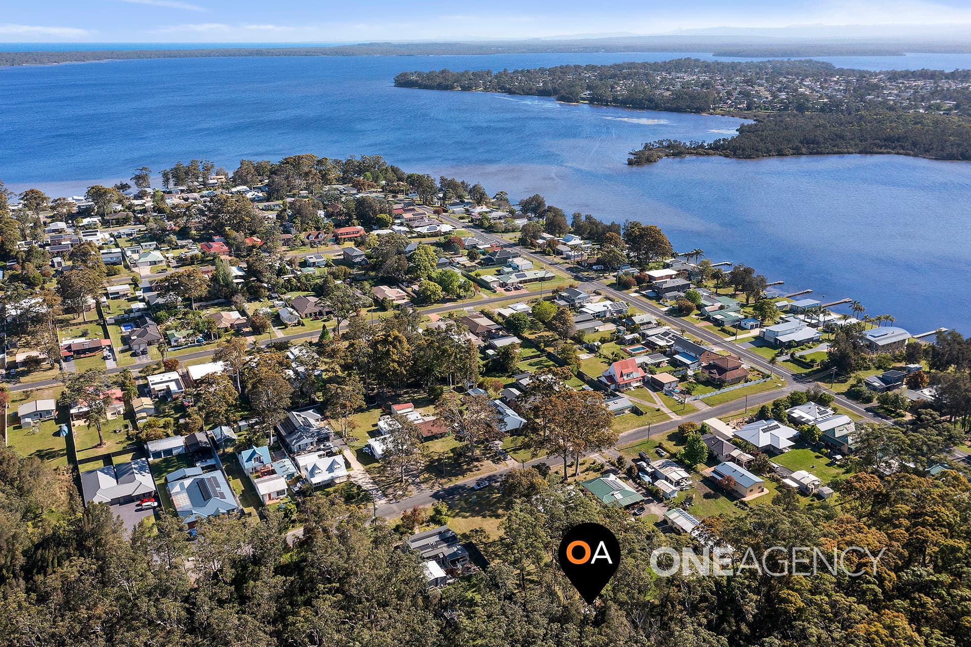 13 Kallaroo Road, Erowal Bay, Erowal Bay - Thumbnail 4