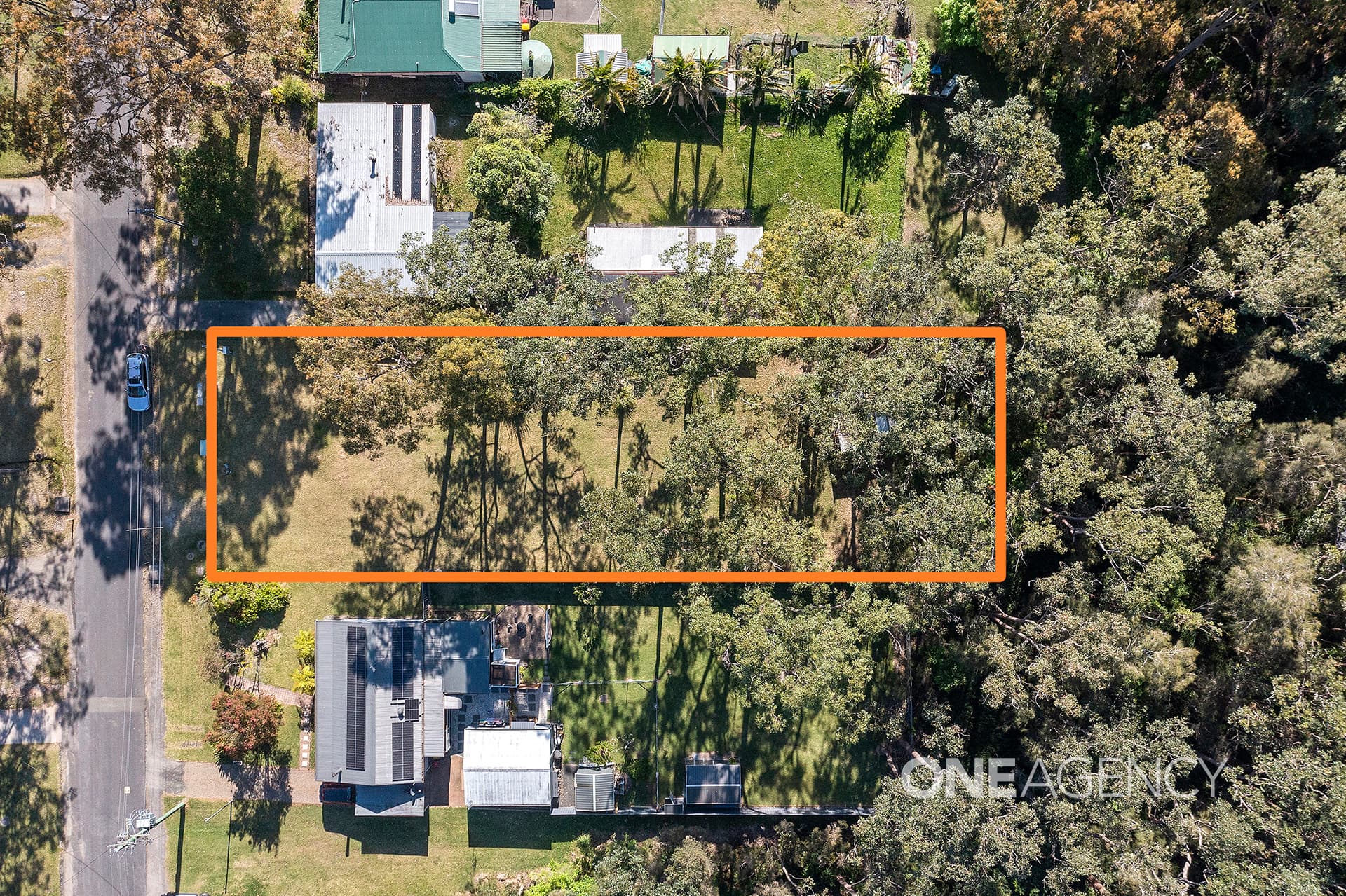 13 Kallaroo Road, Erowal Bay, Erowal Bay - Thumbnail 5
