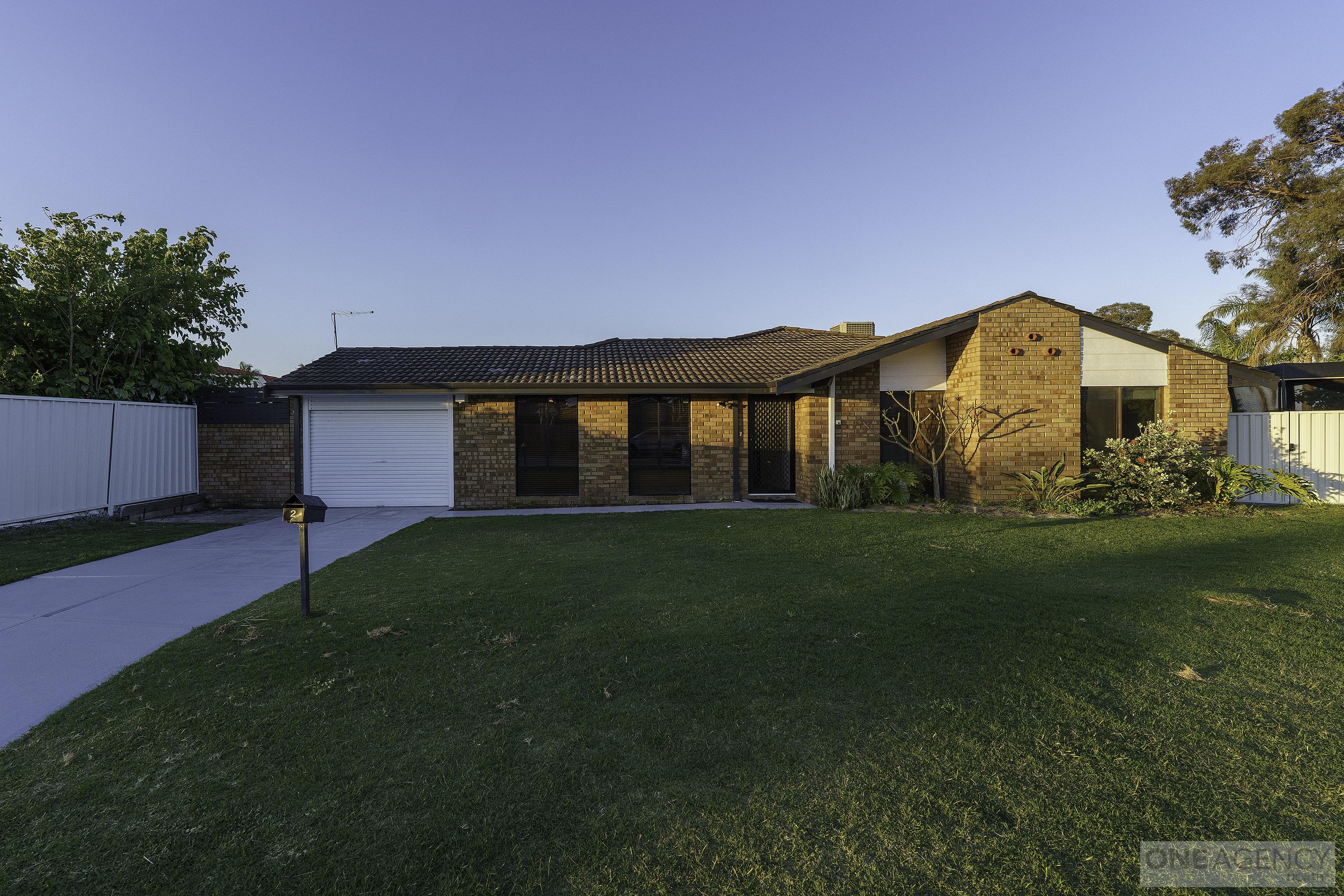 2 Edgeview Mews, Ballajura, Ballajura - Thumbnail 2