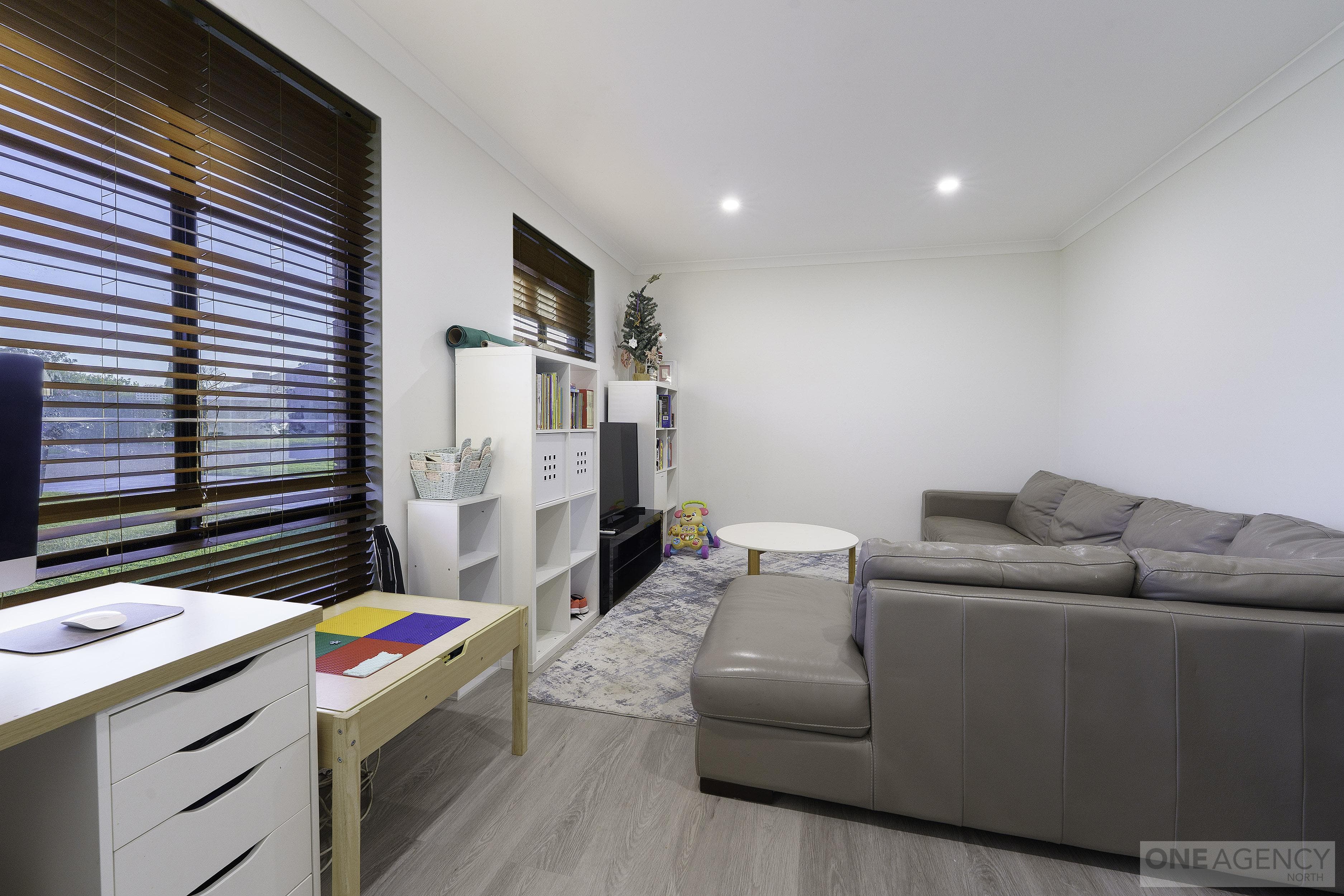 2 Edgeview Mews, Ballajura, Ballajura - Thumbnail 3