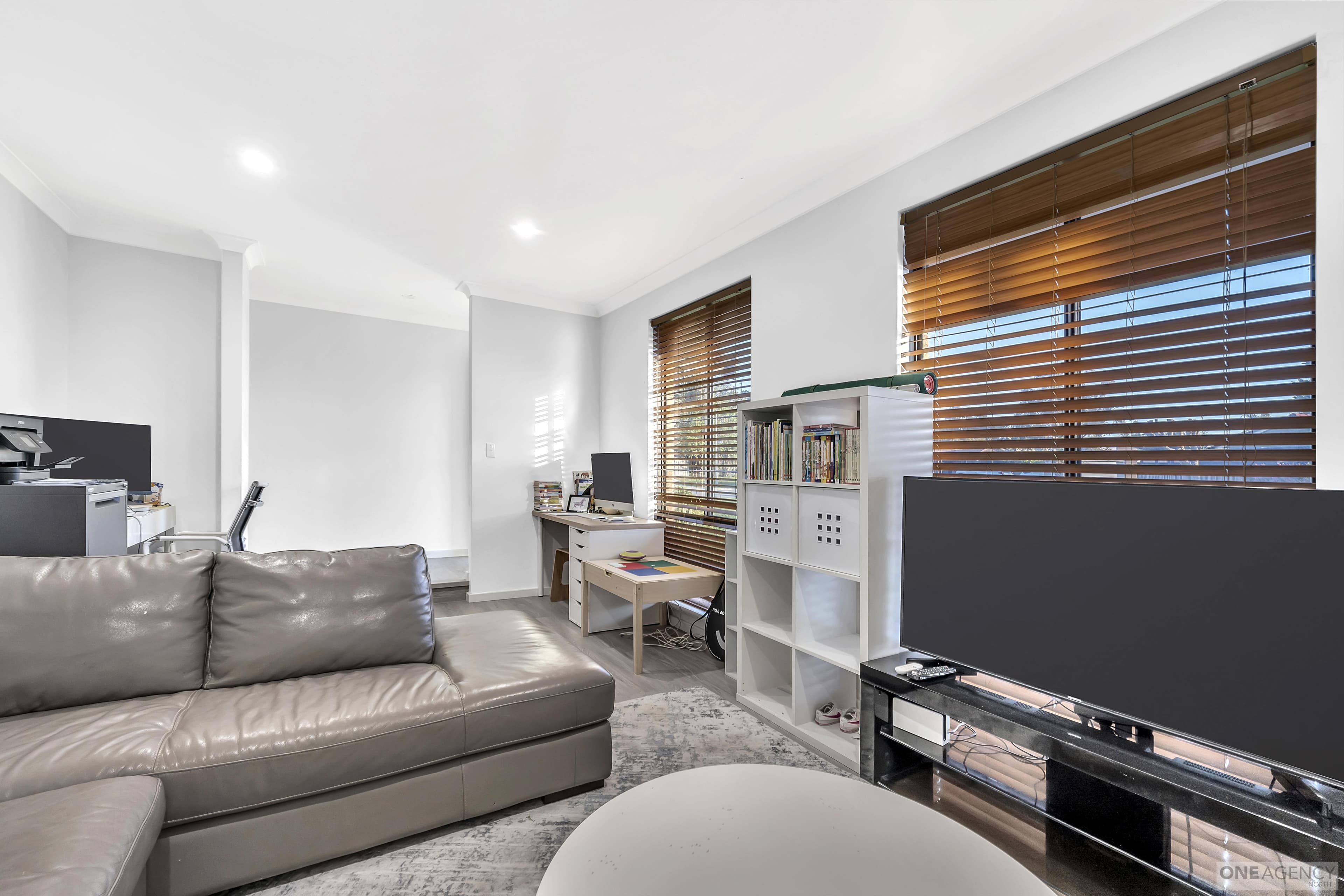 2 Edgeview Mews, Ballajura, Ballajura - Thumbnail 4