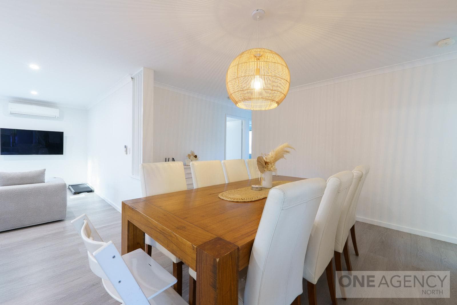2 Edgeview Mews, Ballajura, Ballajura - Thumbnail 6