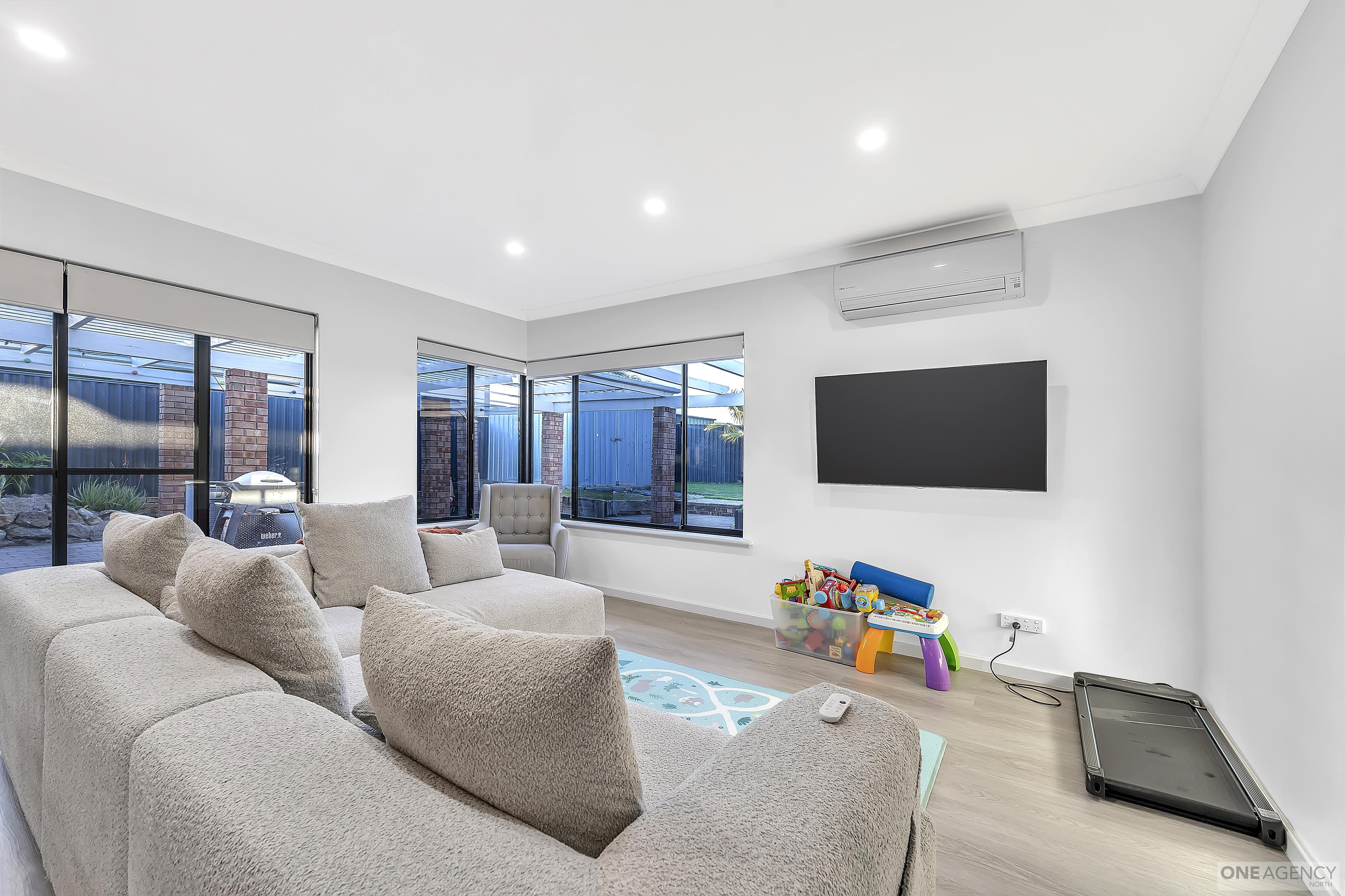 2 Edgeview Mews, Ballajura, Ballajura - Thumbnail 8
