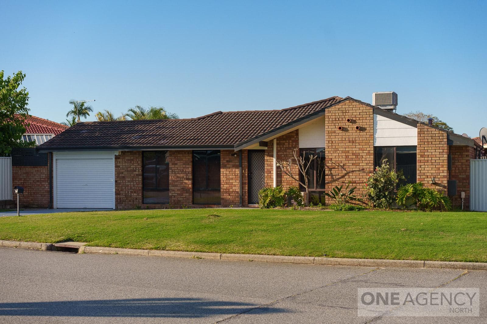 2 Edgeview Mews, Ballajura, Ballajura - Image 1