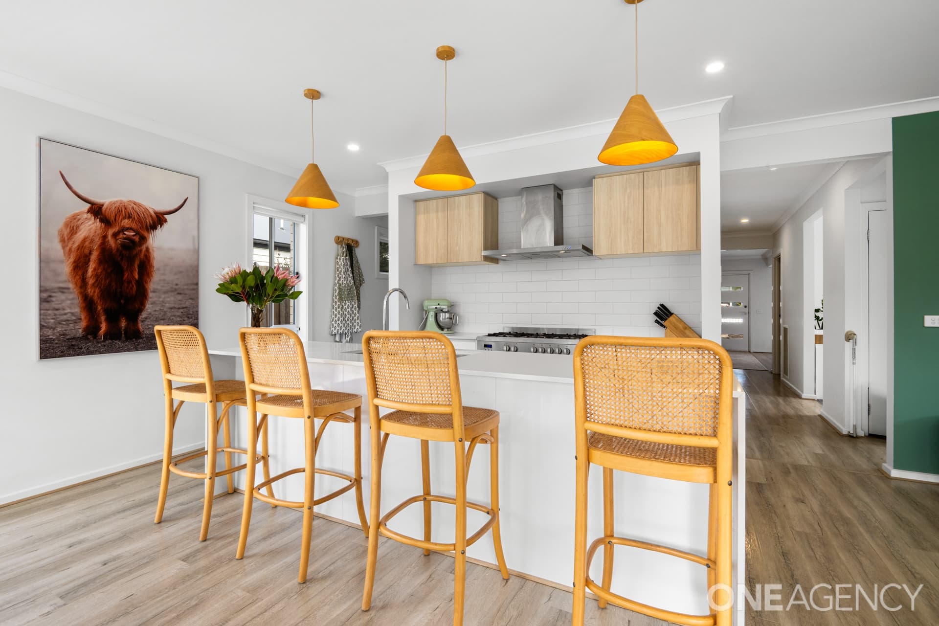 15 Brady Street, Armstrong Creek, Armstrong Creek - Thumbnail 2